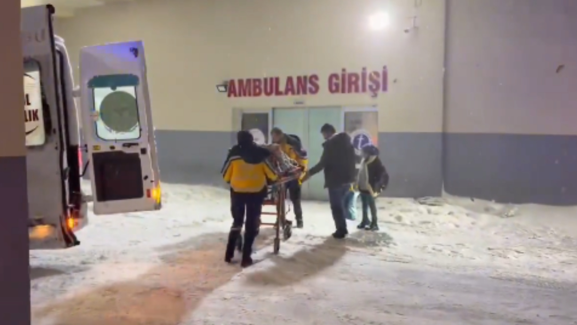 Haber Kapak Şablon (46)-25