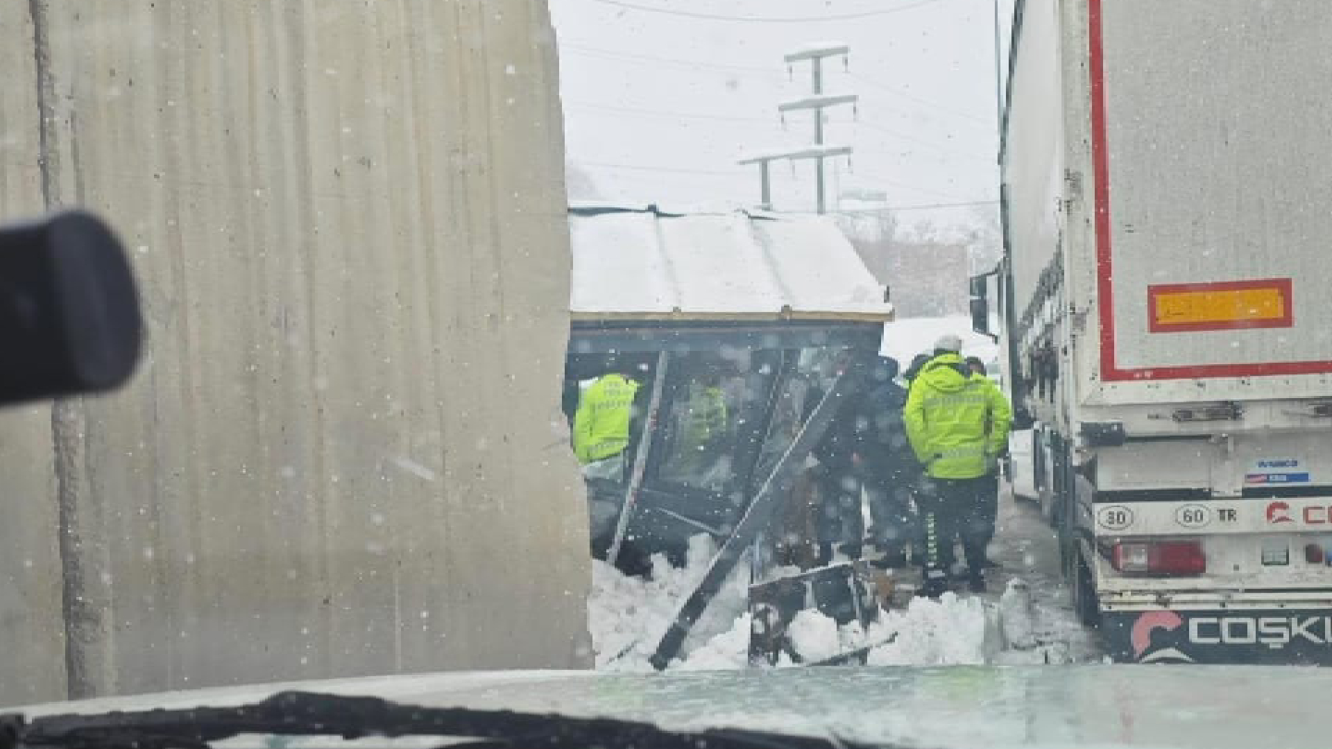 Haber Kapak Şablon (46)-27