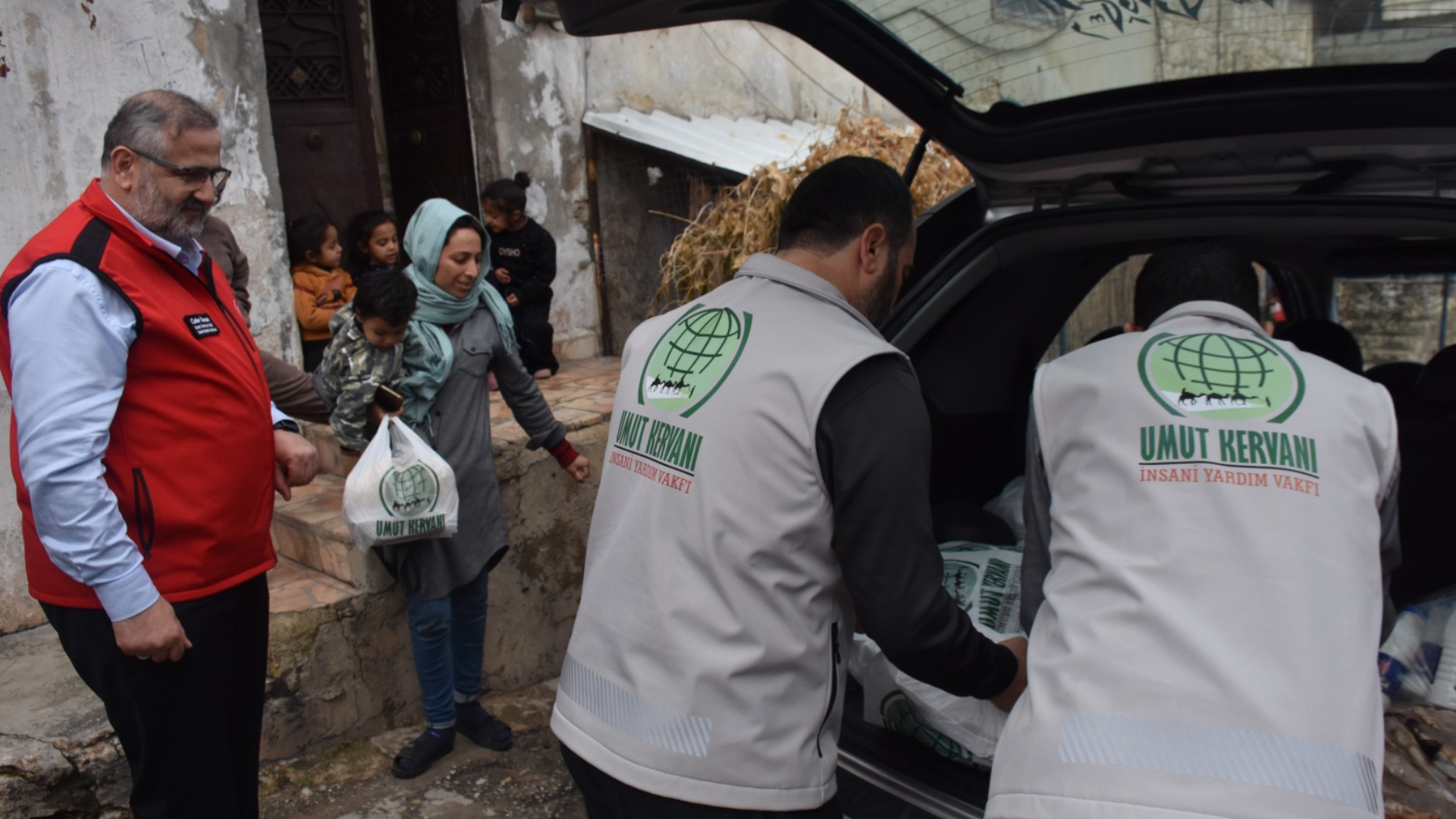 Haber Kapak Şablon (46)-28