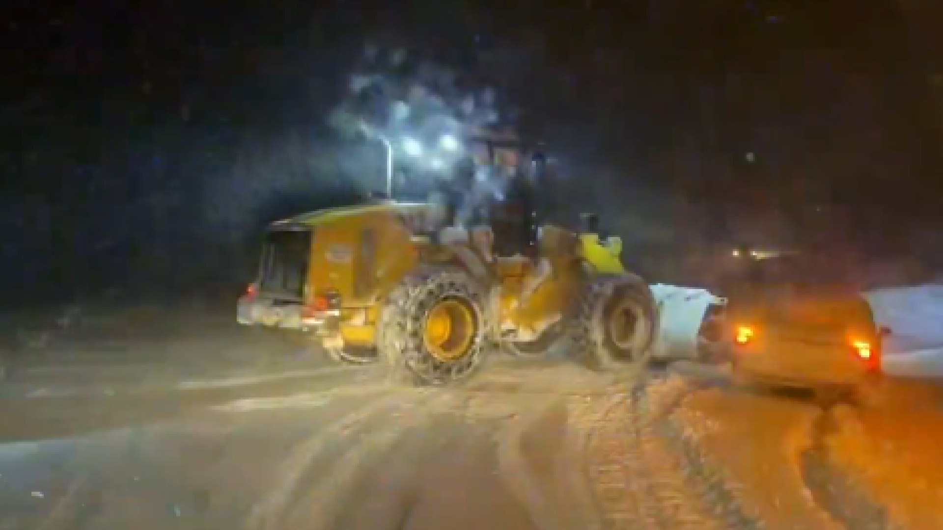 Haber Kapak Şablon (47)-25