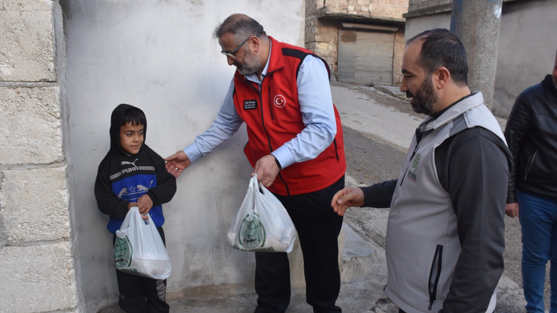 Haber Kapak Şablon (47)-28