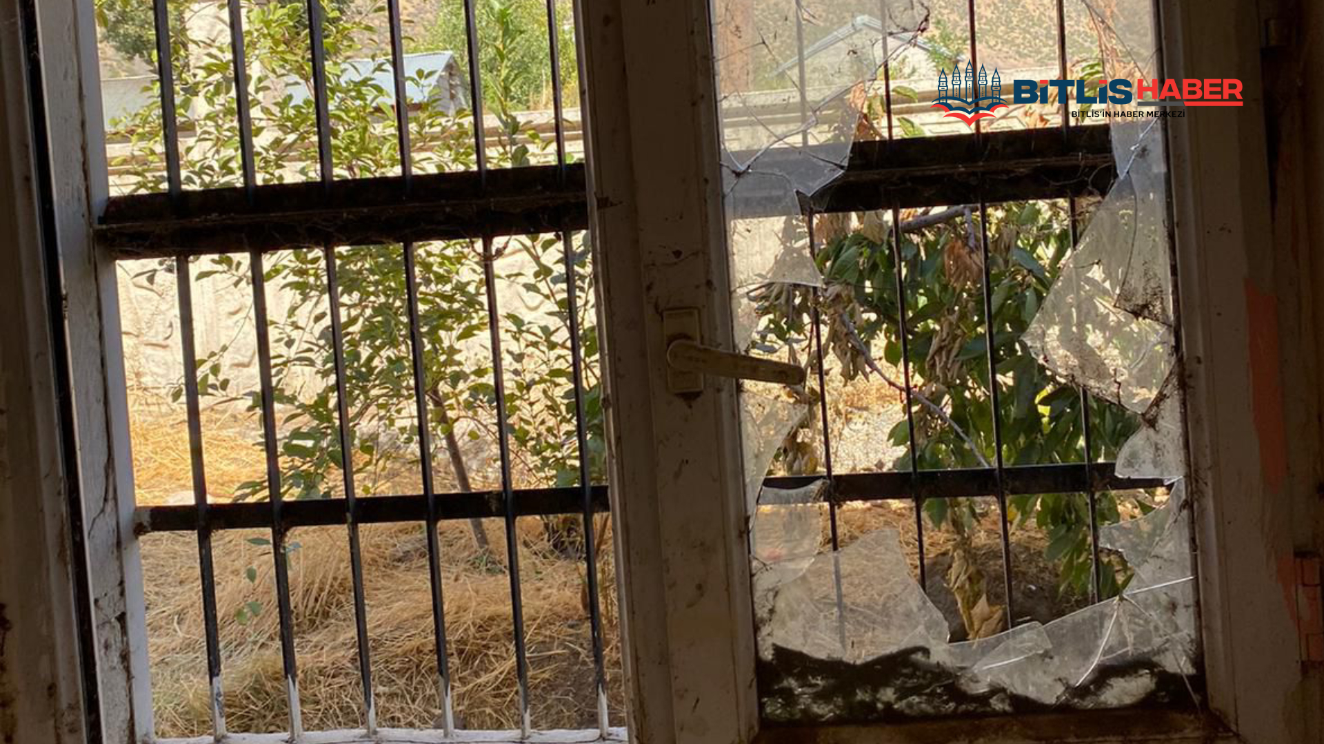 Haber Kapak Şablon (48)-25