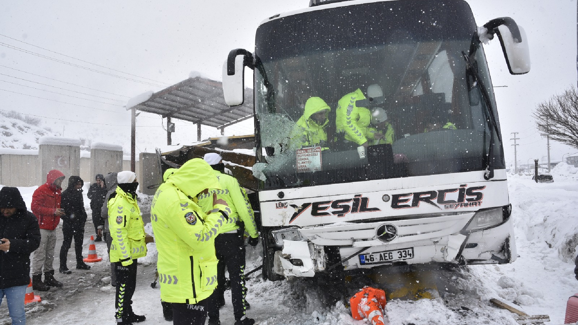 Haber Kapak Şablon (48)-26