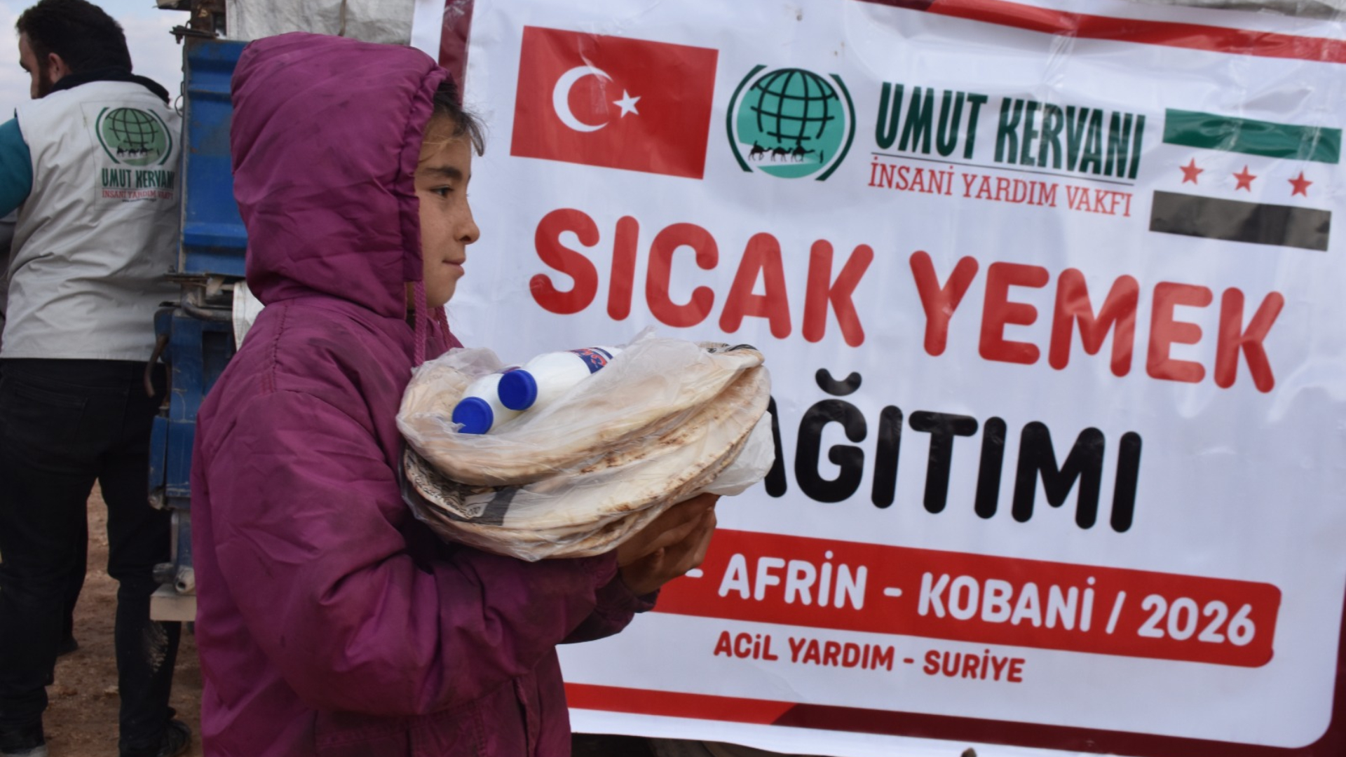 Haber Kapak Şablon (48)-27