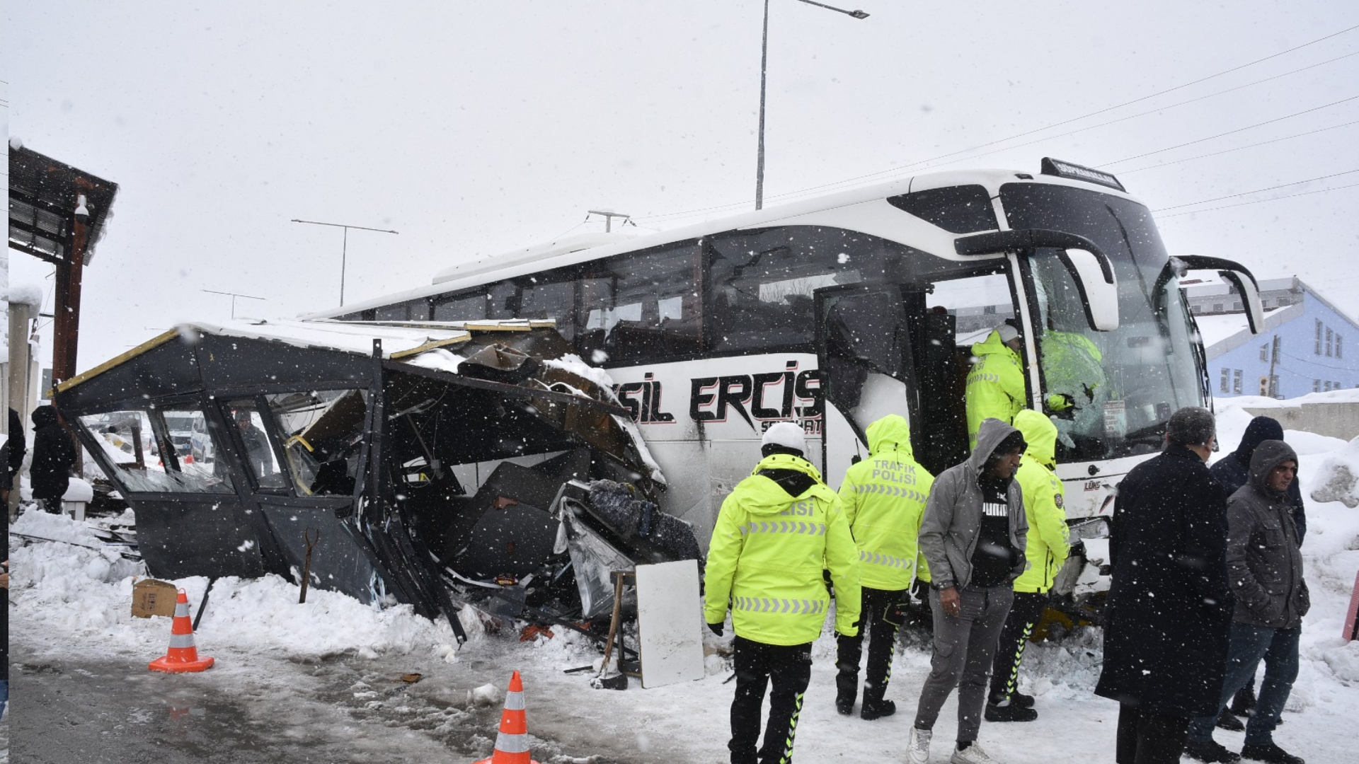Haber Kapak Şablon (49)-25