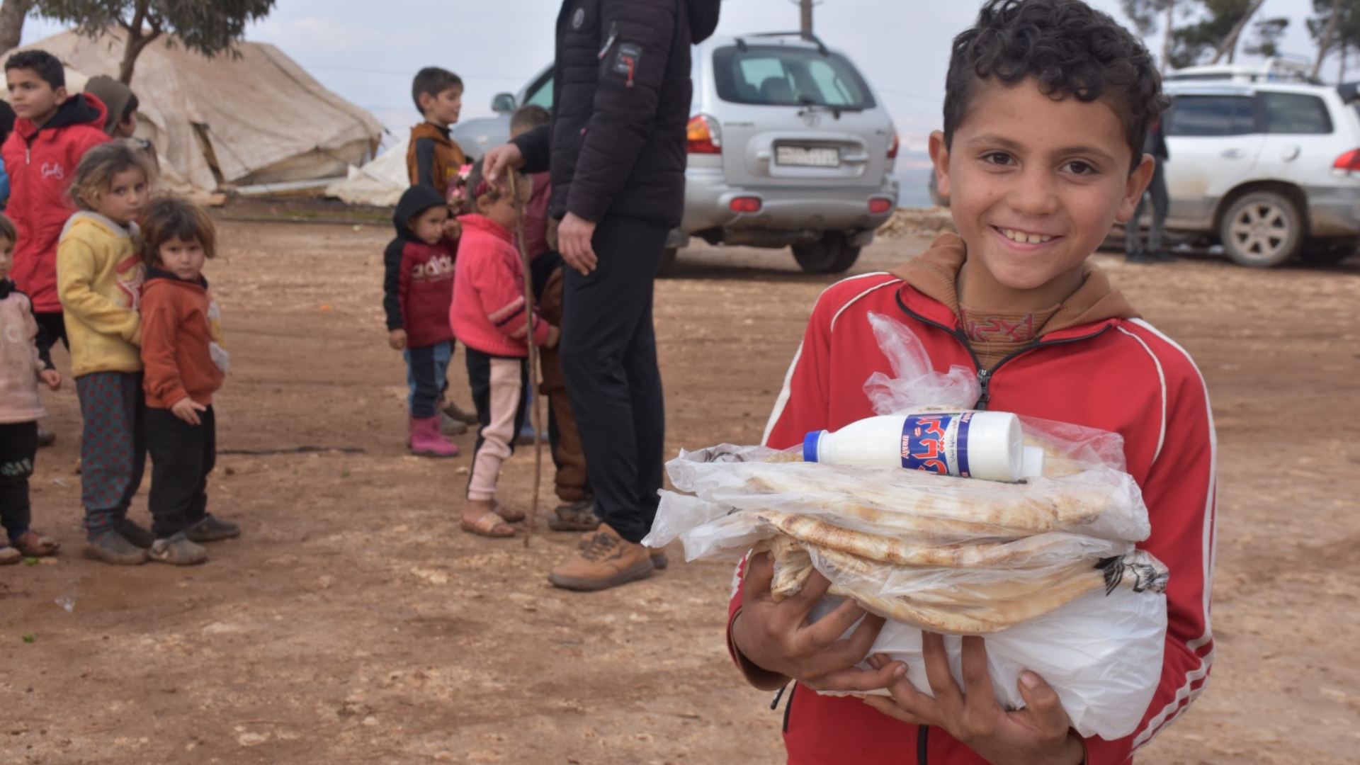 Haber Kapak Şablon (49)-26