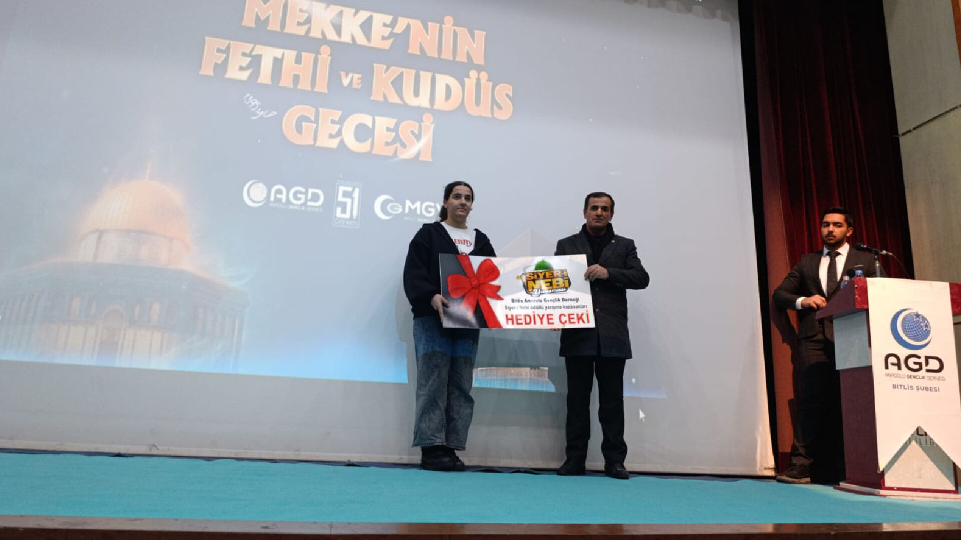 Haber Kapak Şablon (5)-69