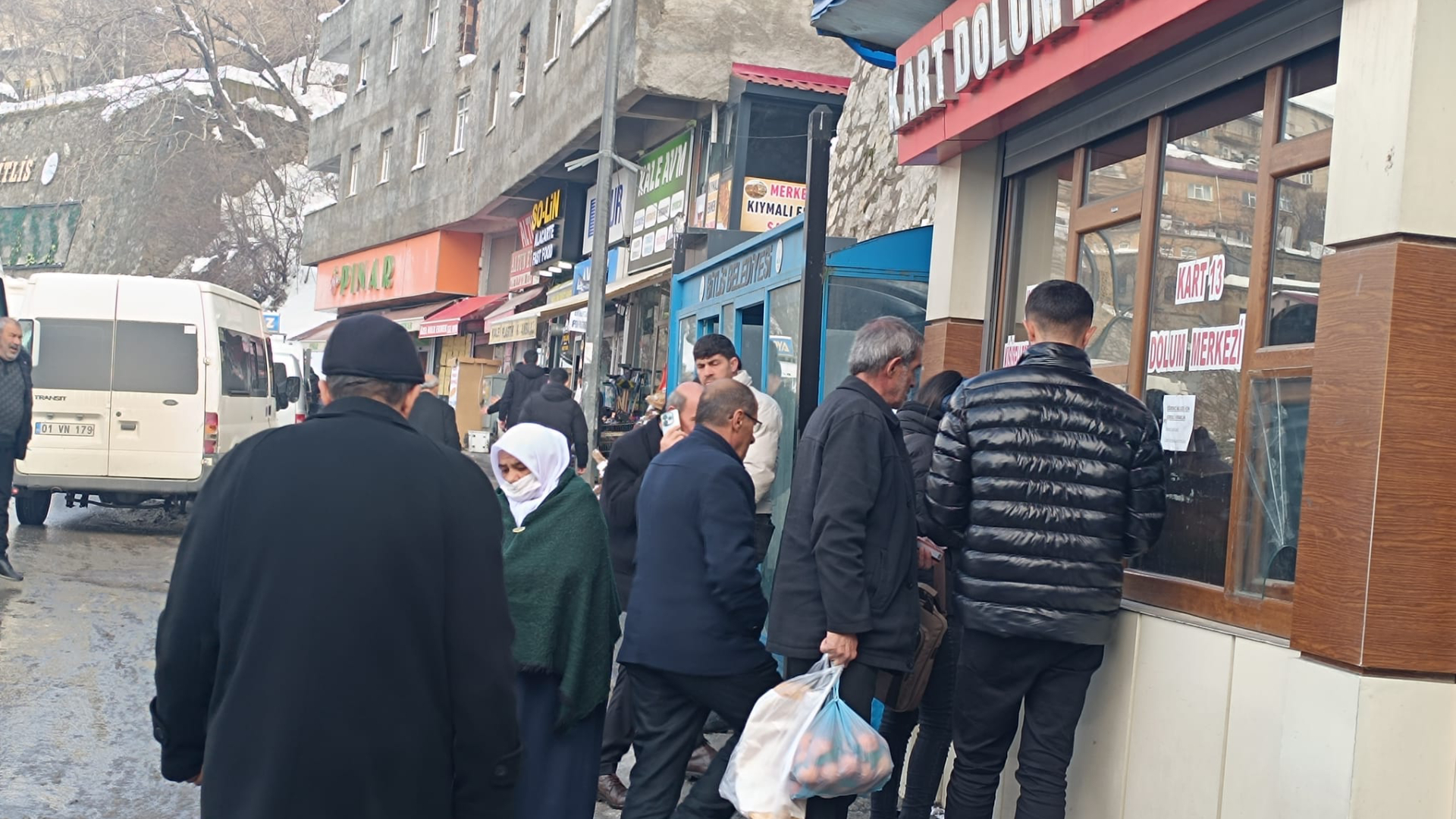 Haber Kapak Şablon (5)-70