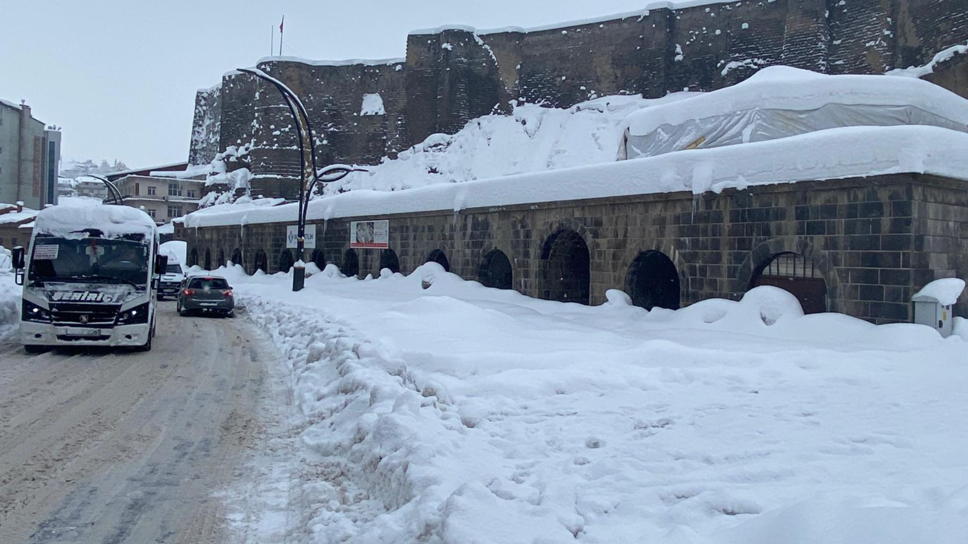 Haber Kapak Şablon (5)-73