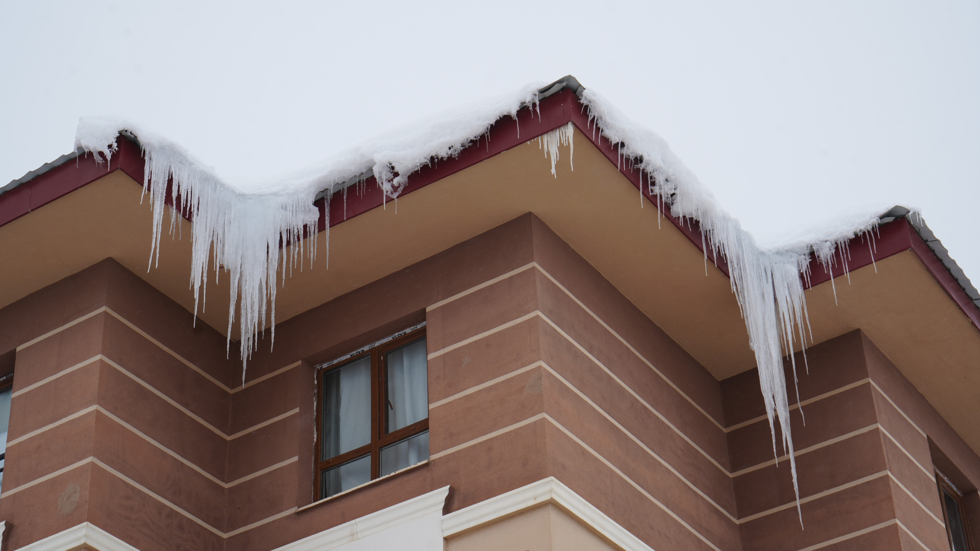 Haber Kapak Şablon (50)-25