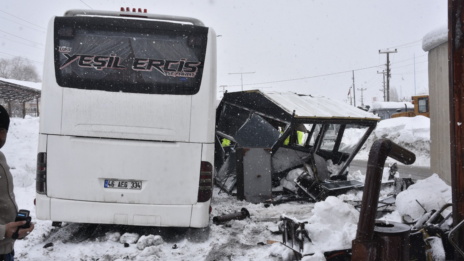 Haber Kapak Şablon (50)-27