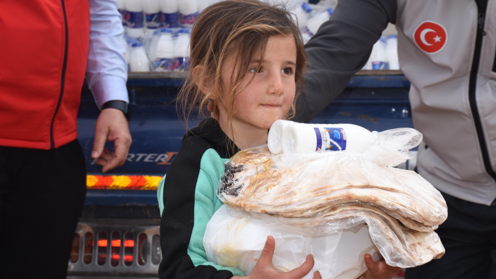 Haber Kapak Şablon (50)-28