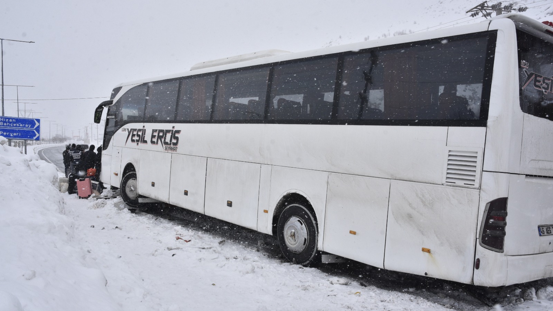 Haber Kapak Şablon (51)-28