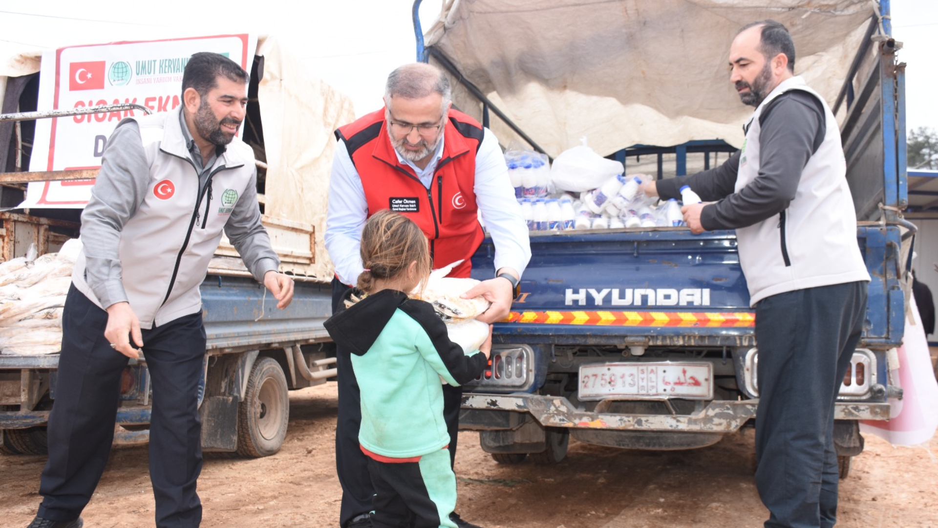 Haber Kapak Şablon (51)-29