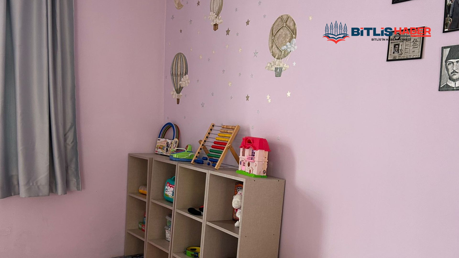 Haber Kapak Şablon (52)-24