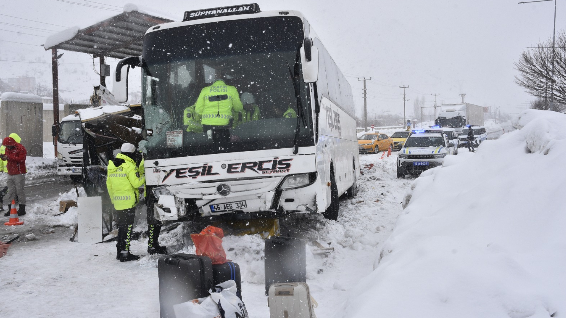 Haber Kapak Şablon (52)-25