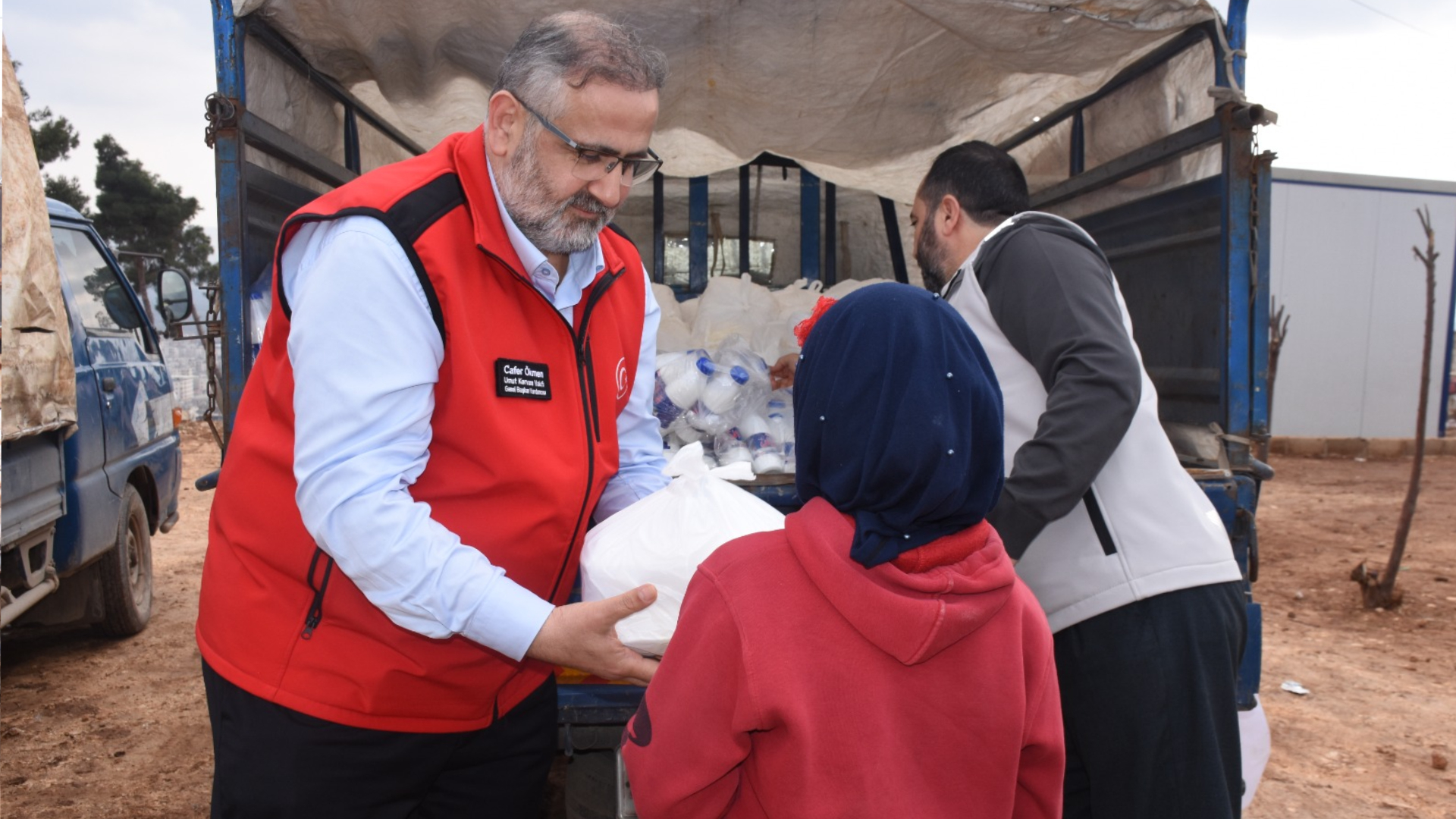 Haber Kapak Şablon (52)-26