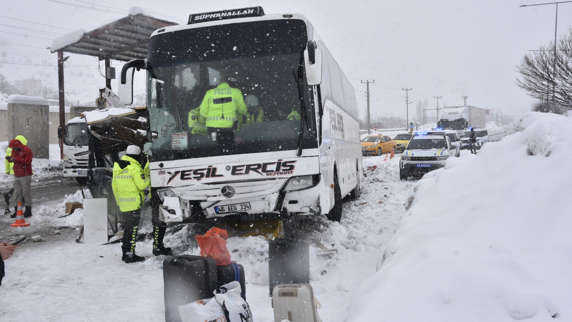 Haber Kapak Şablon (53)-23