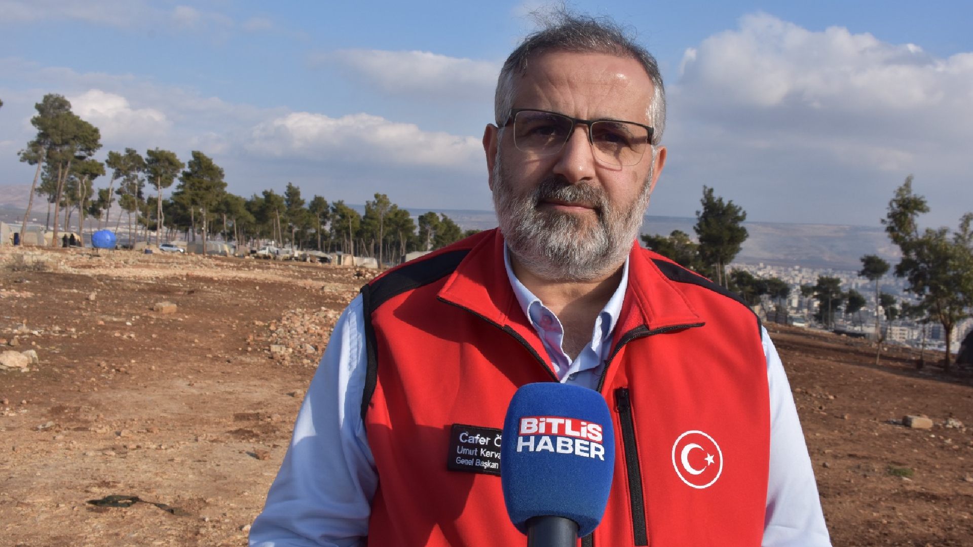 Haber Kapak Şablon (53)-24