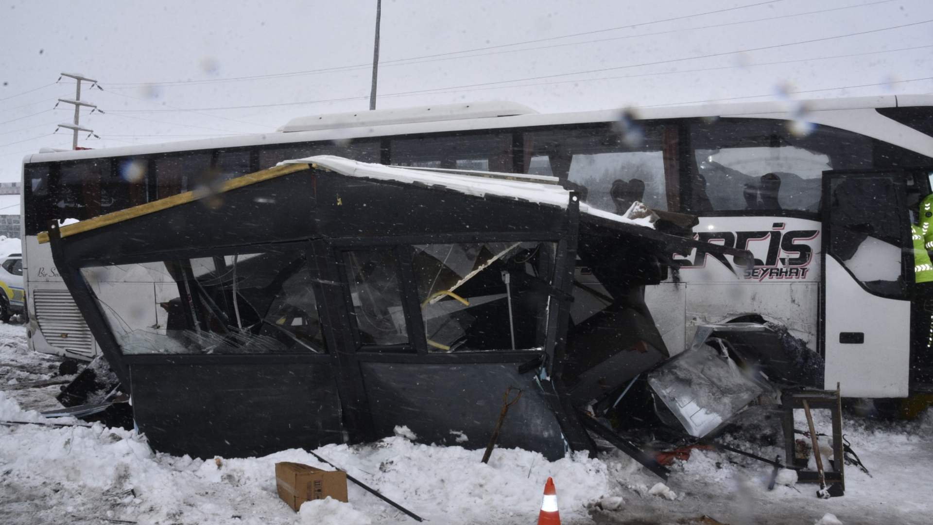 Haber Kapak Şablon (54)-24