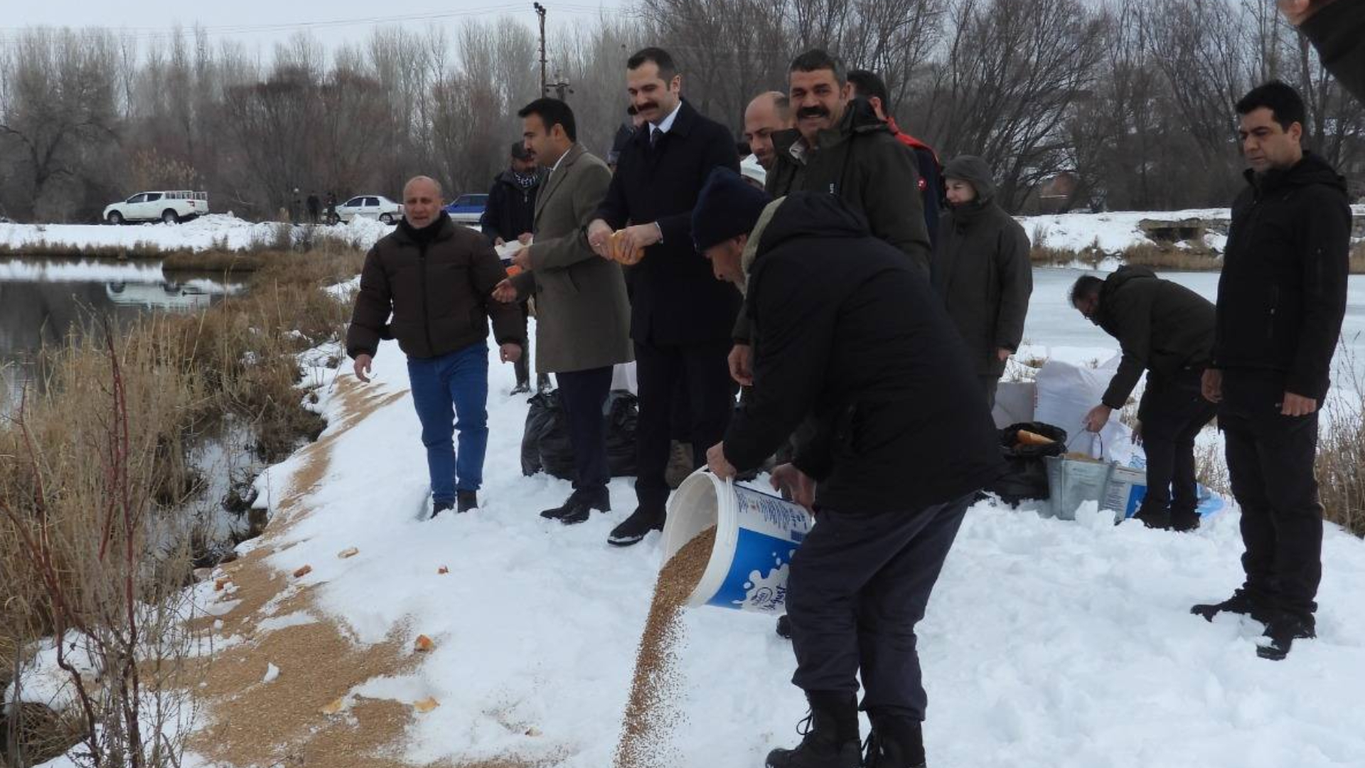 Haber Kapak Şablon (55)-22