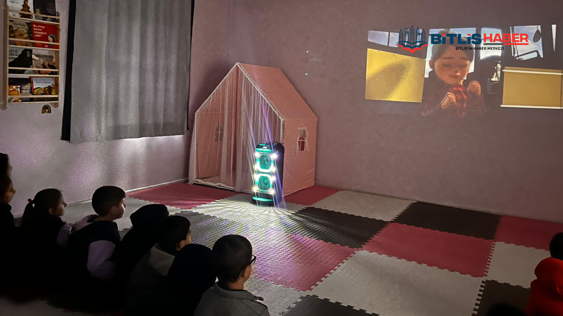 Haber Kapak Şablon (55)-23