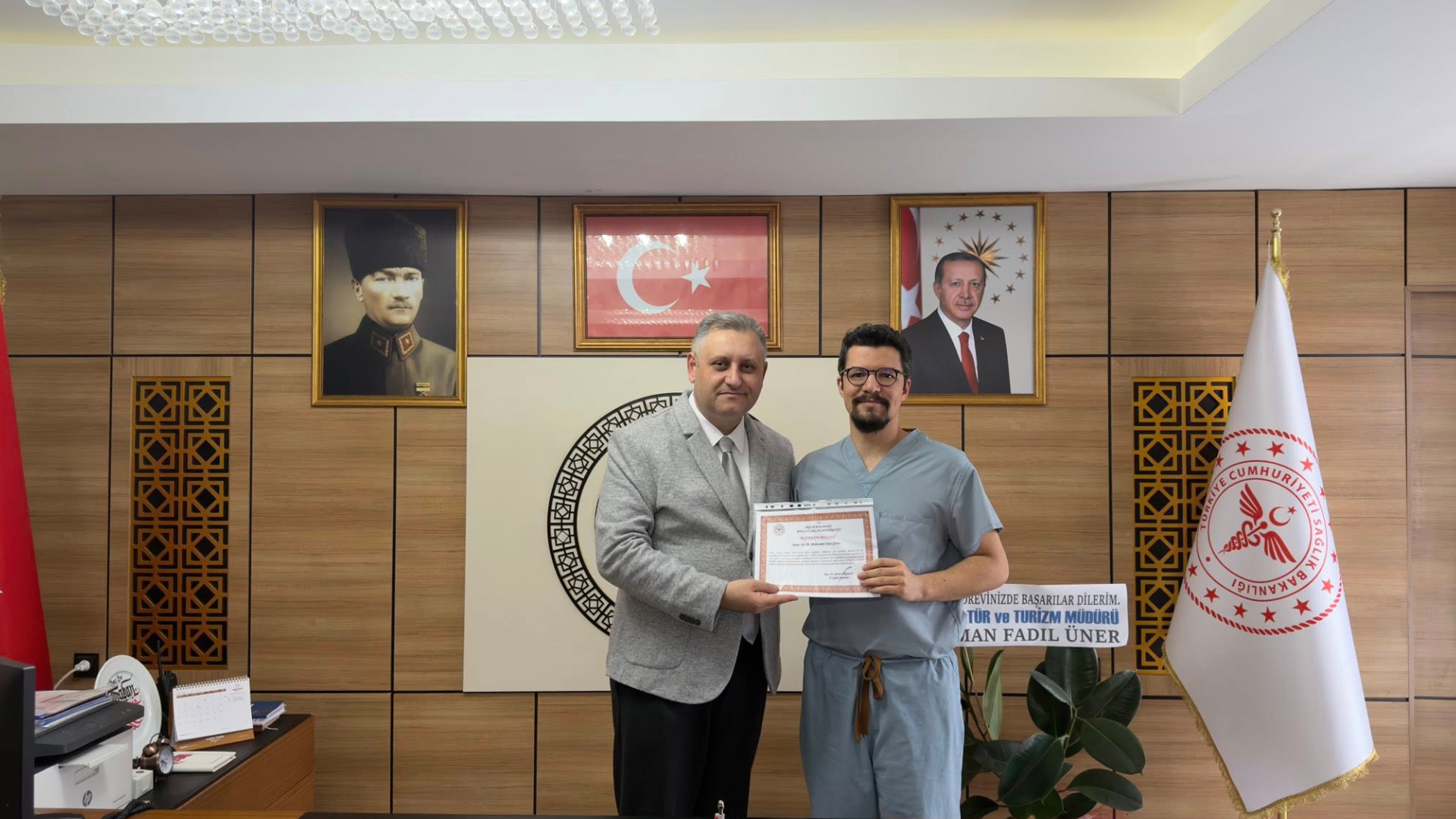 Haber Kapak Şablon (55)-25