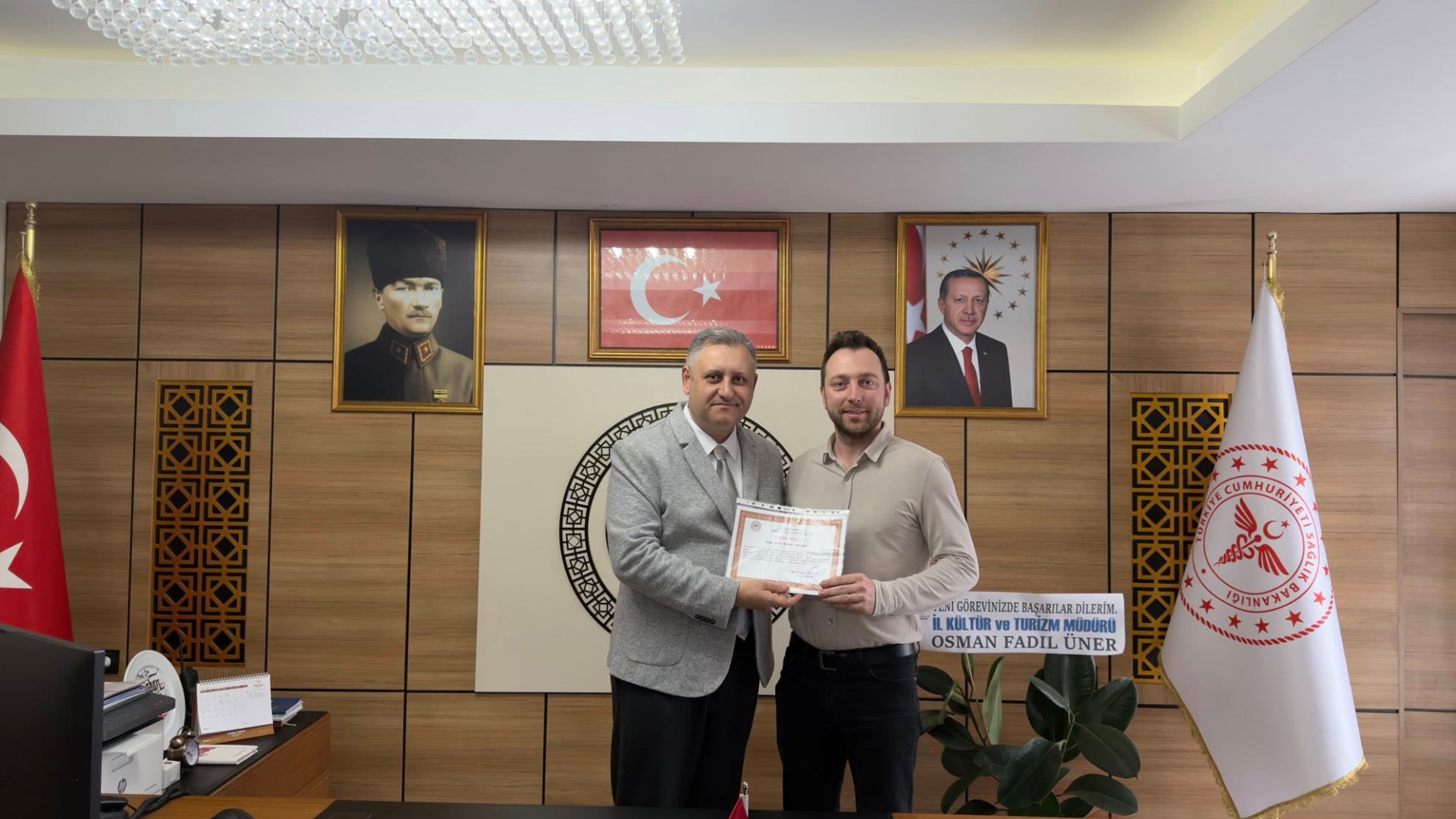 Haber Kapak Şablon (56)-22