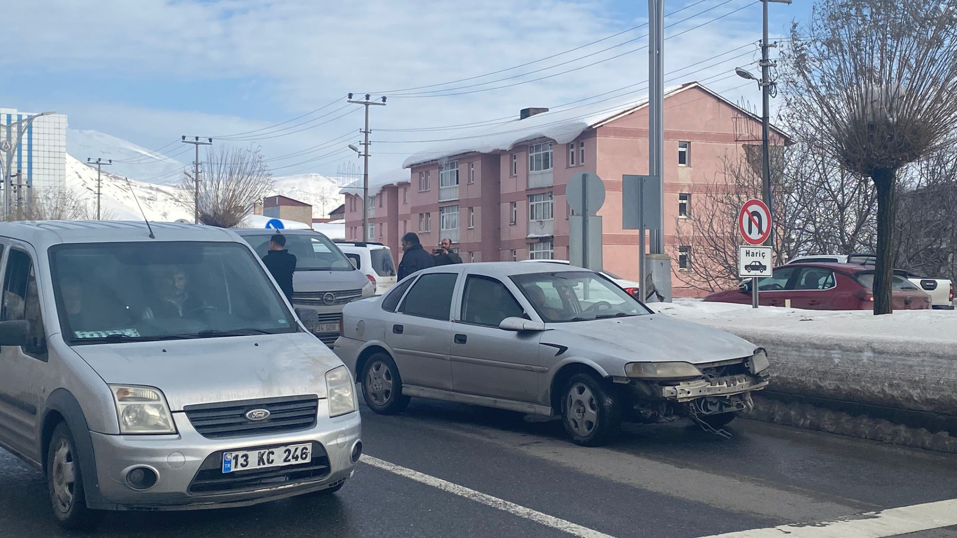 Haber Kapak Şablon (57)-19