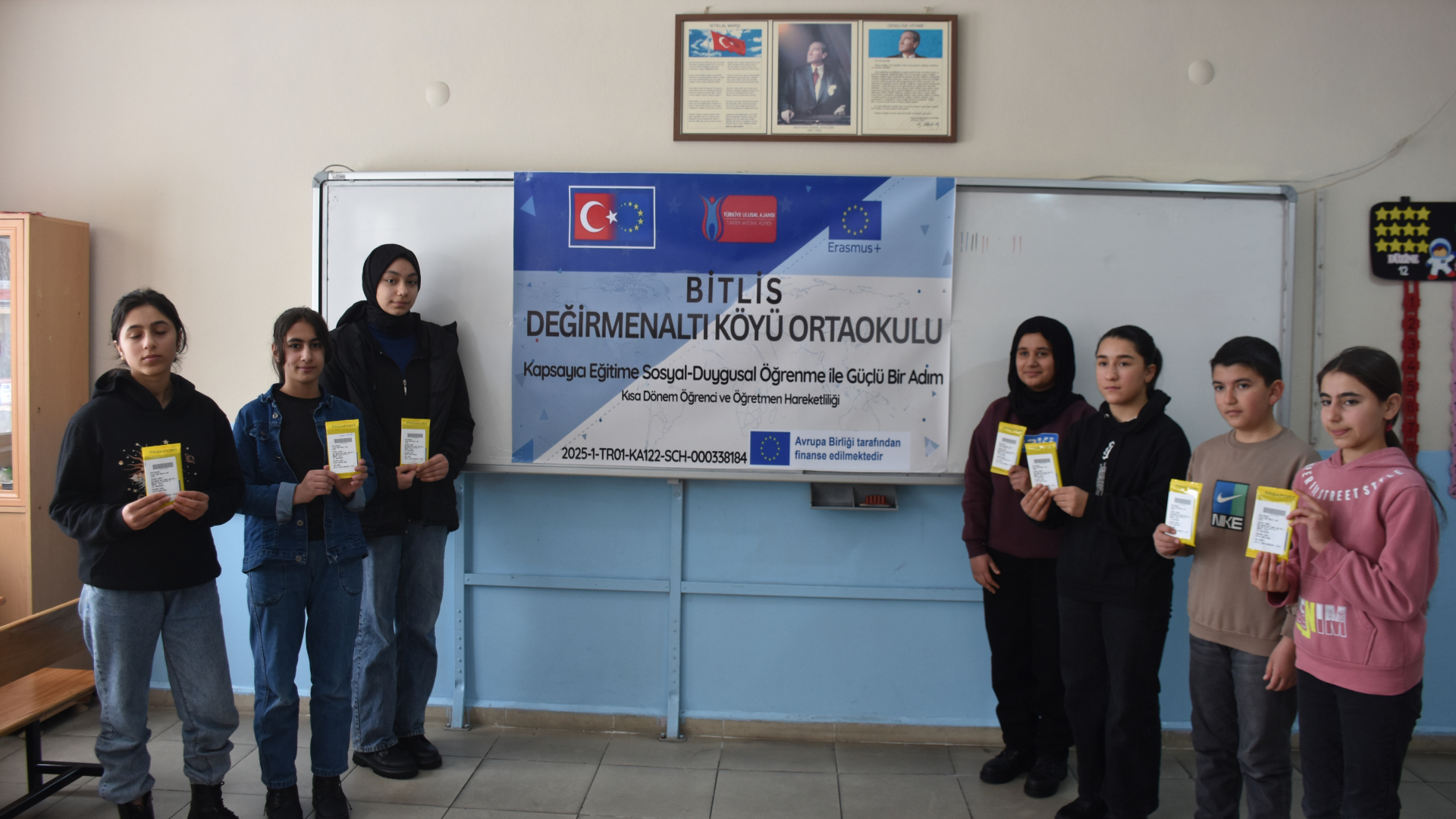 Haber Kapak Şablon (57)-21