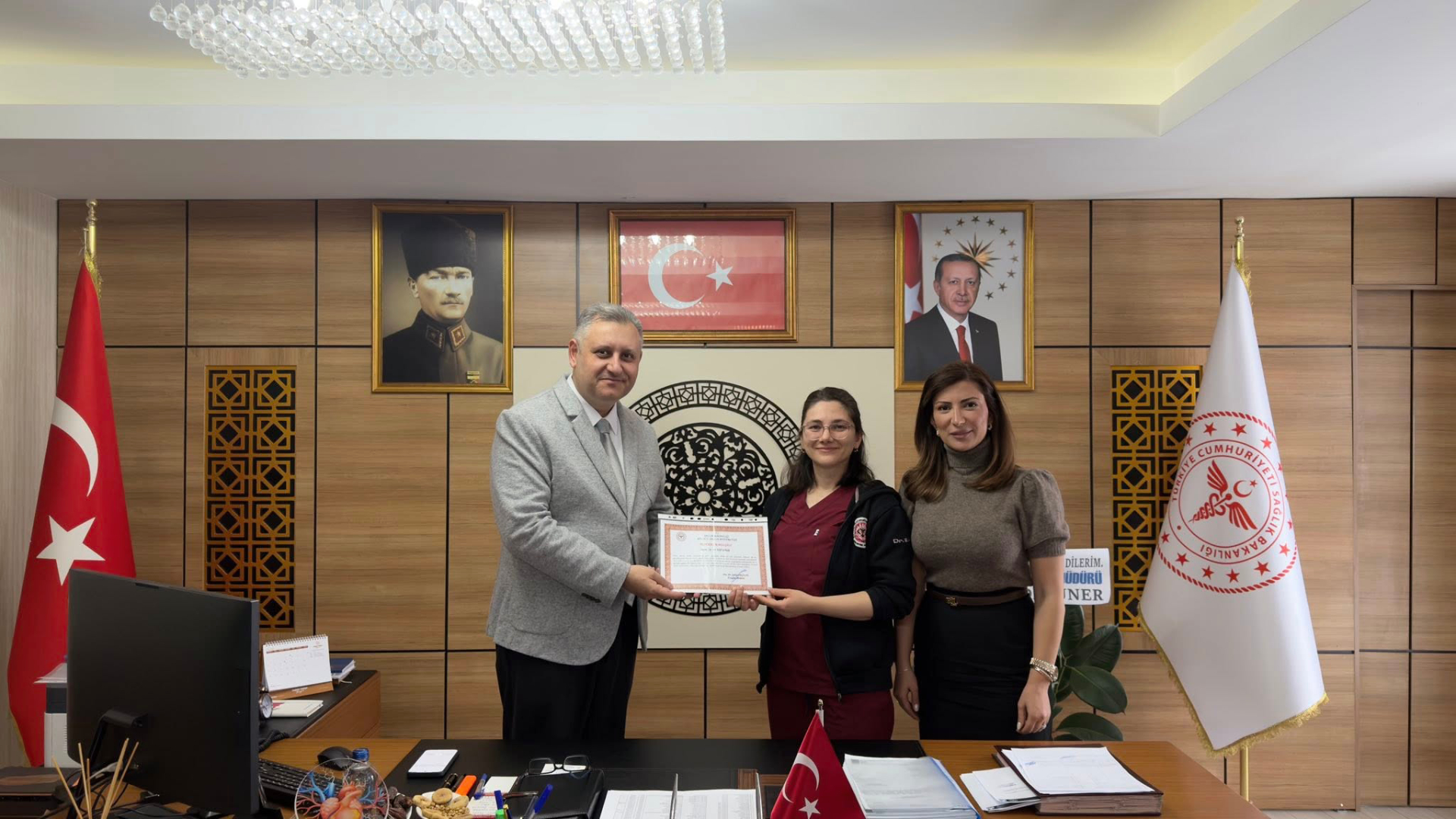 Haber Kapak Şablon (57)-22