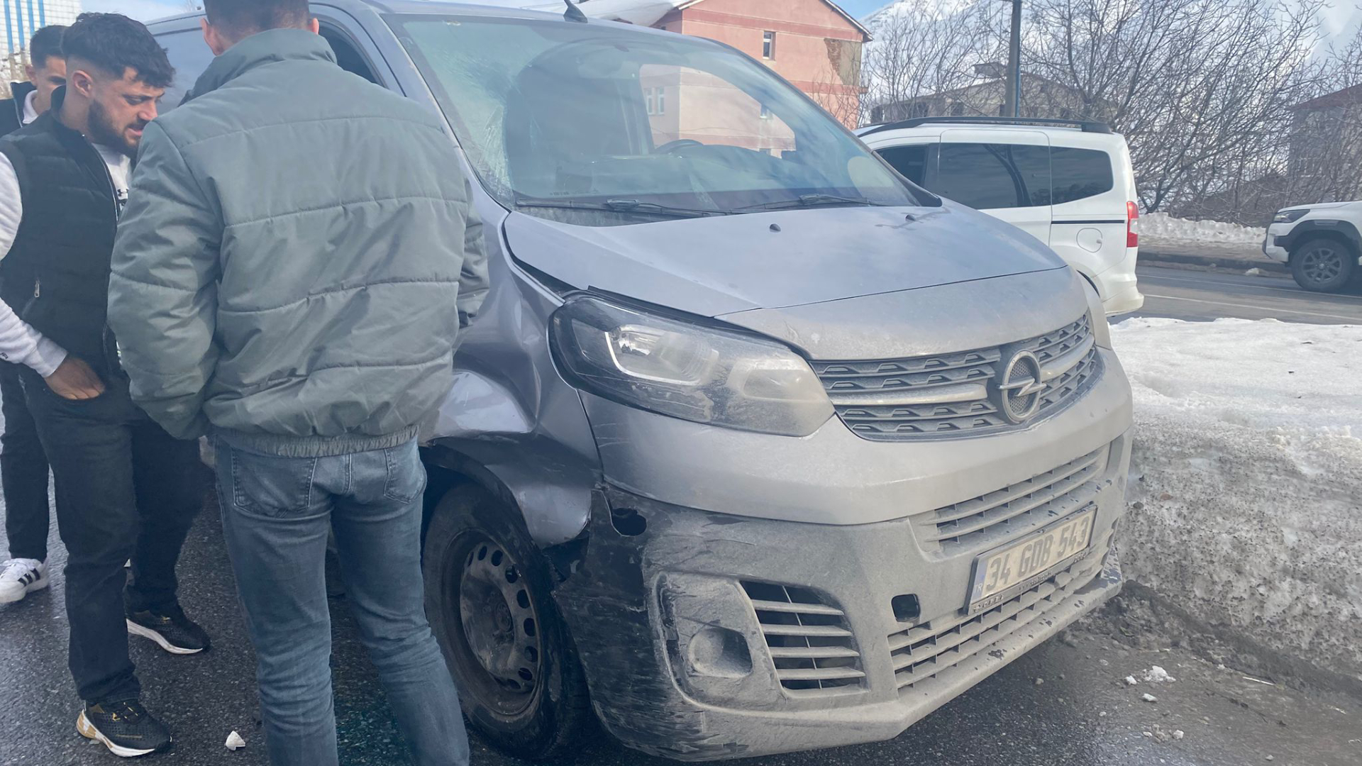 Haber Kapak Şablon (58)-18