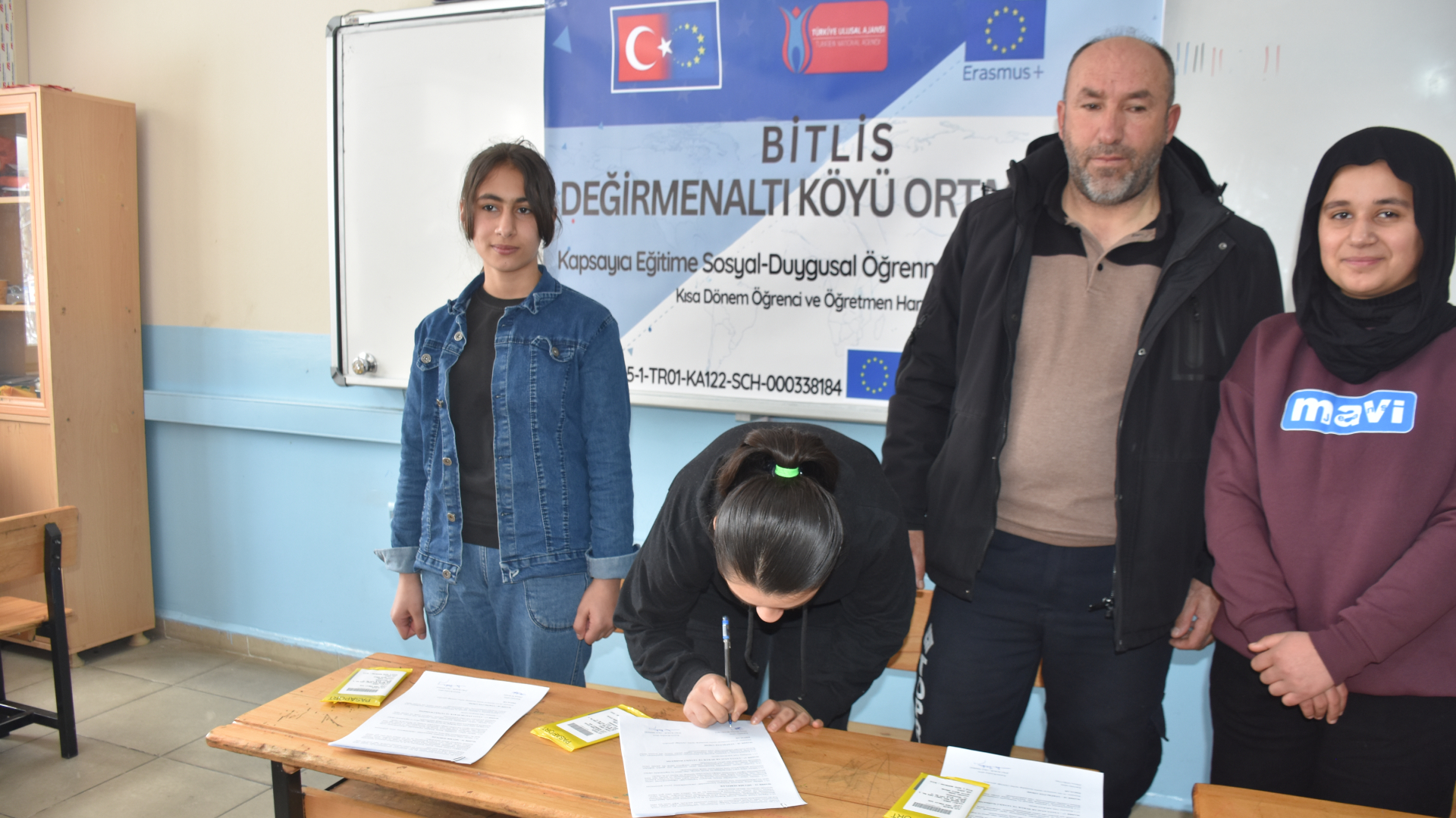 Haber Kapak Şablon (58)-20