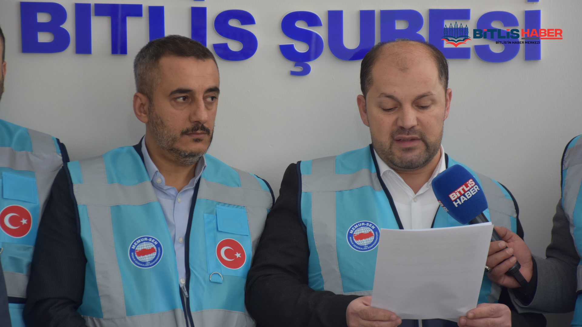 Haber Kapak Şablon (59)-18