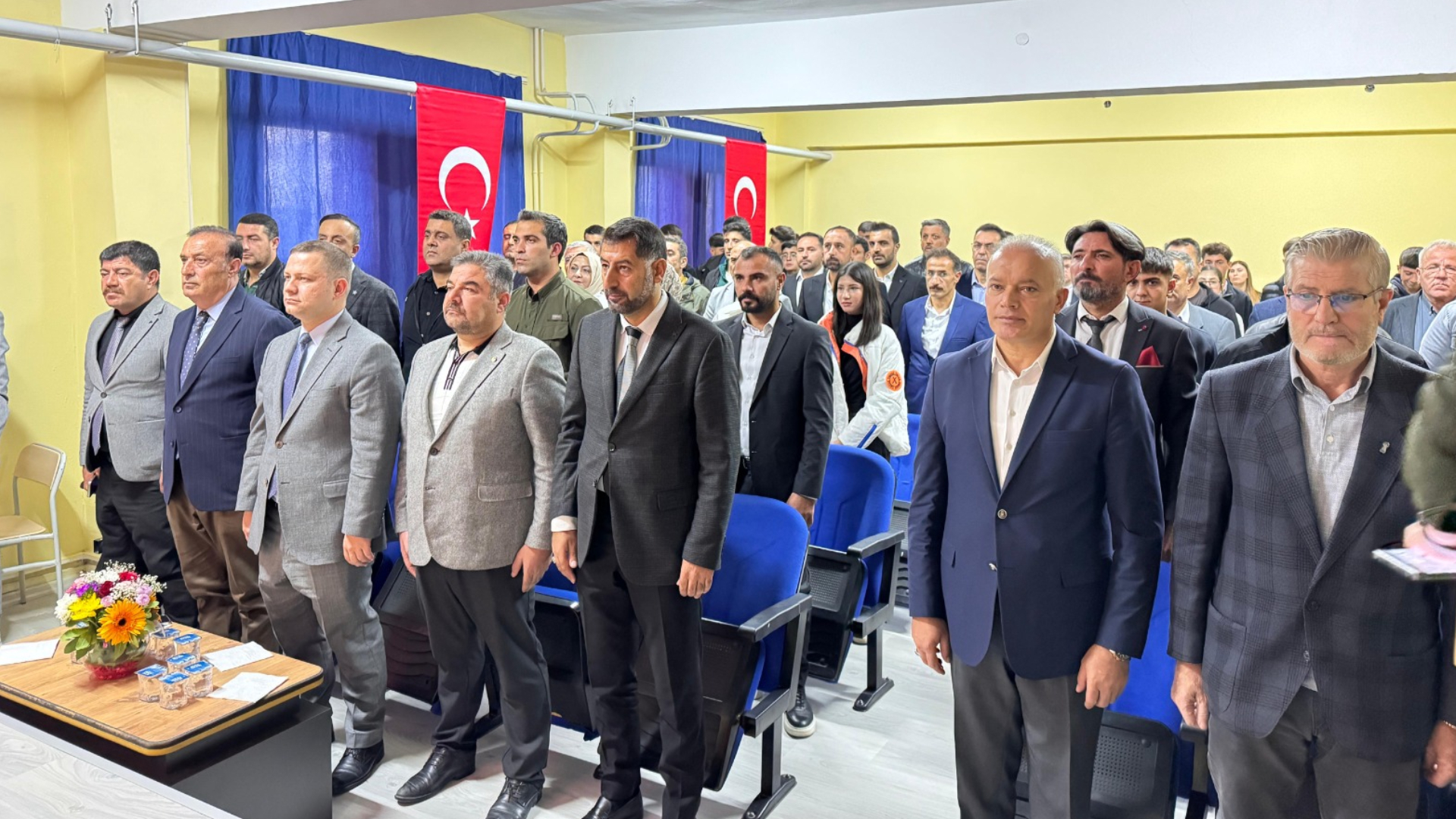 Haber Kapak Şablon (59)-20