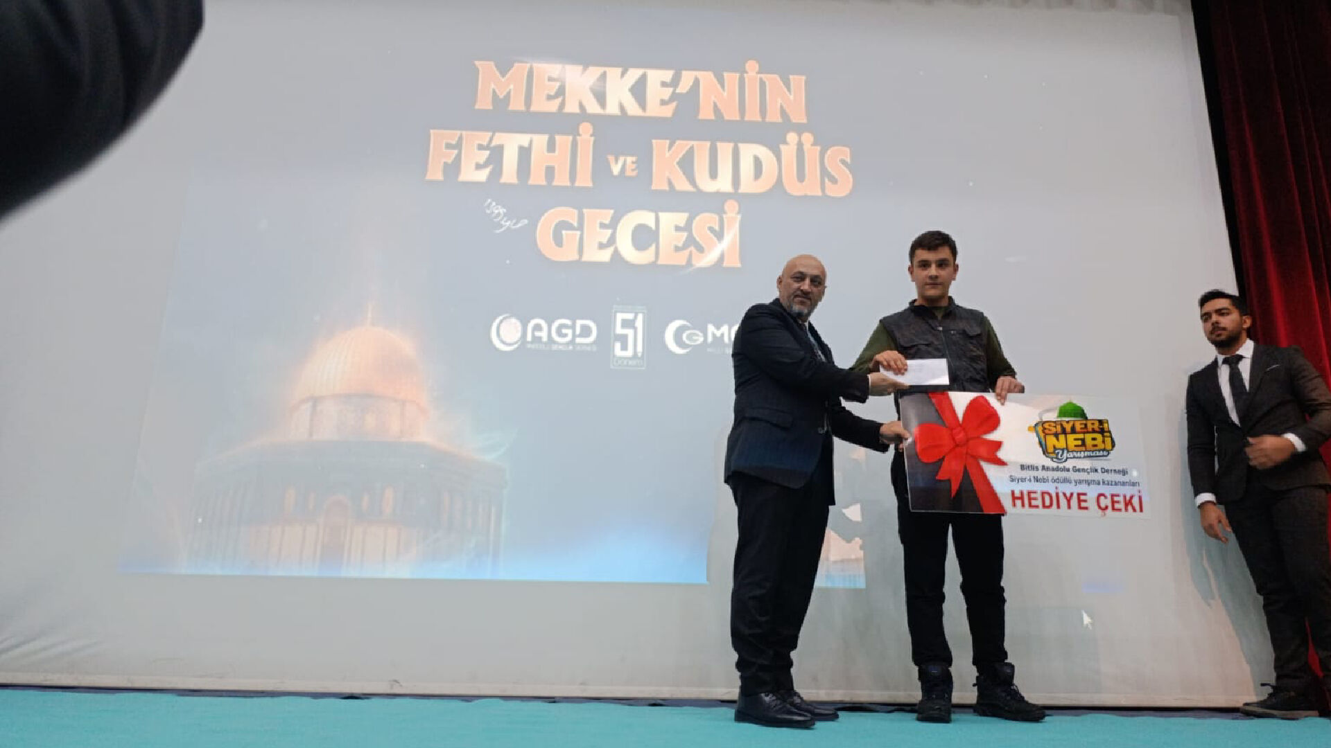 Haber Kapak Şablon (6)-68