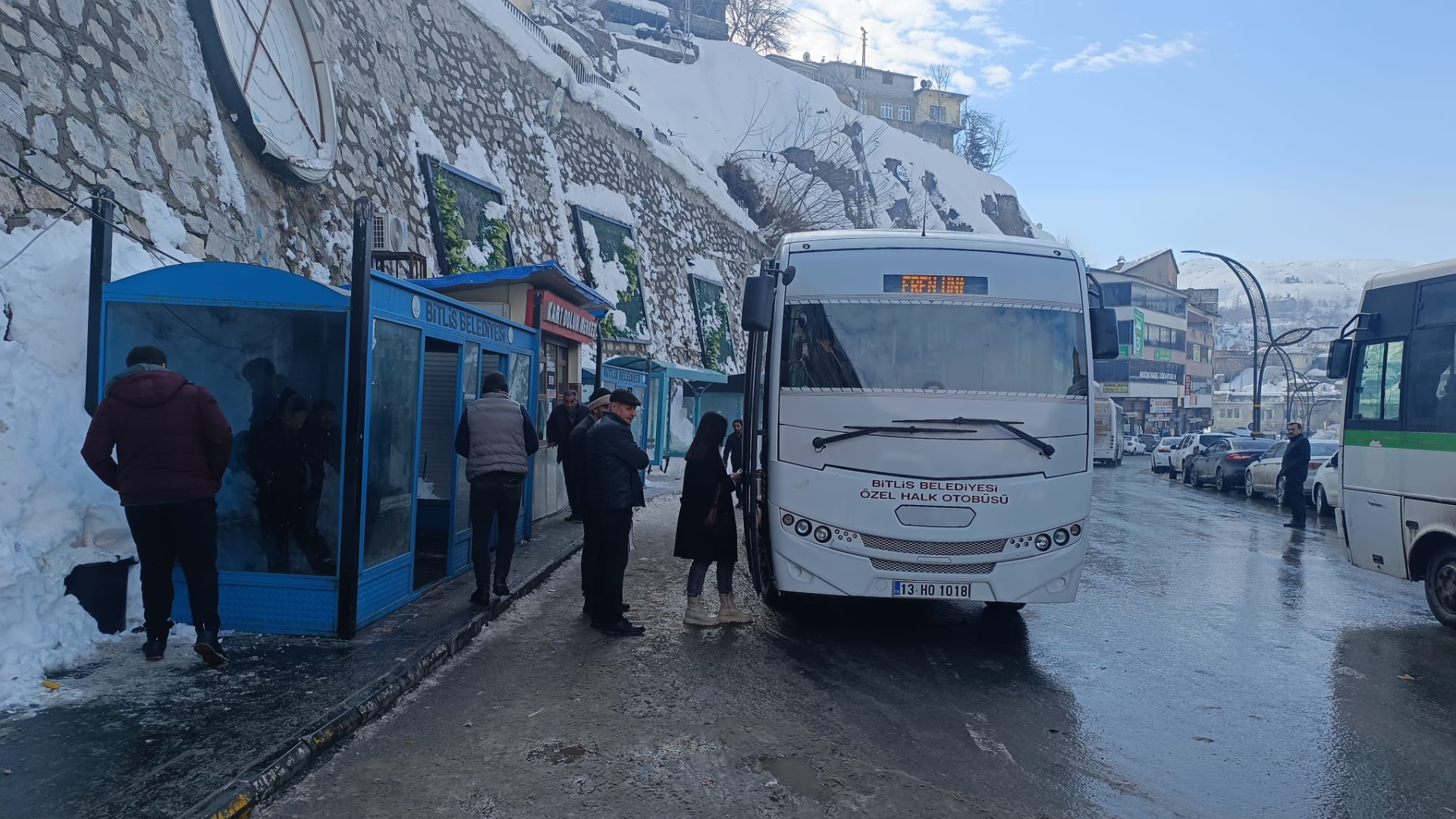 Haber Kapak Şablon (6)-69