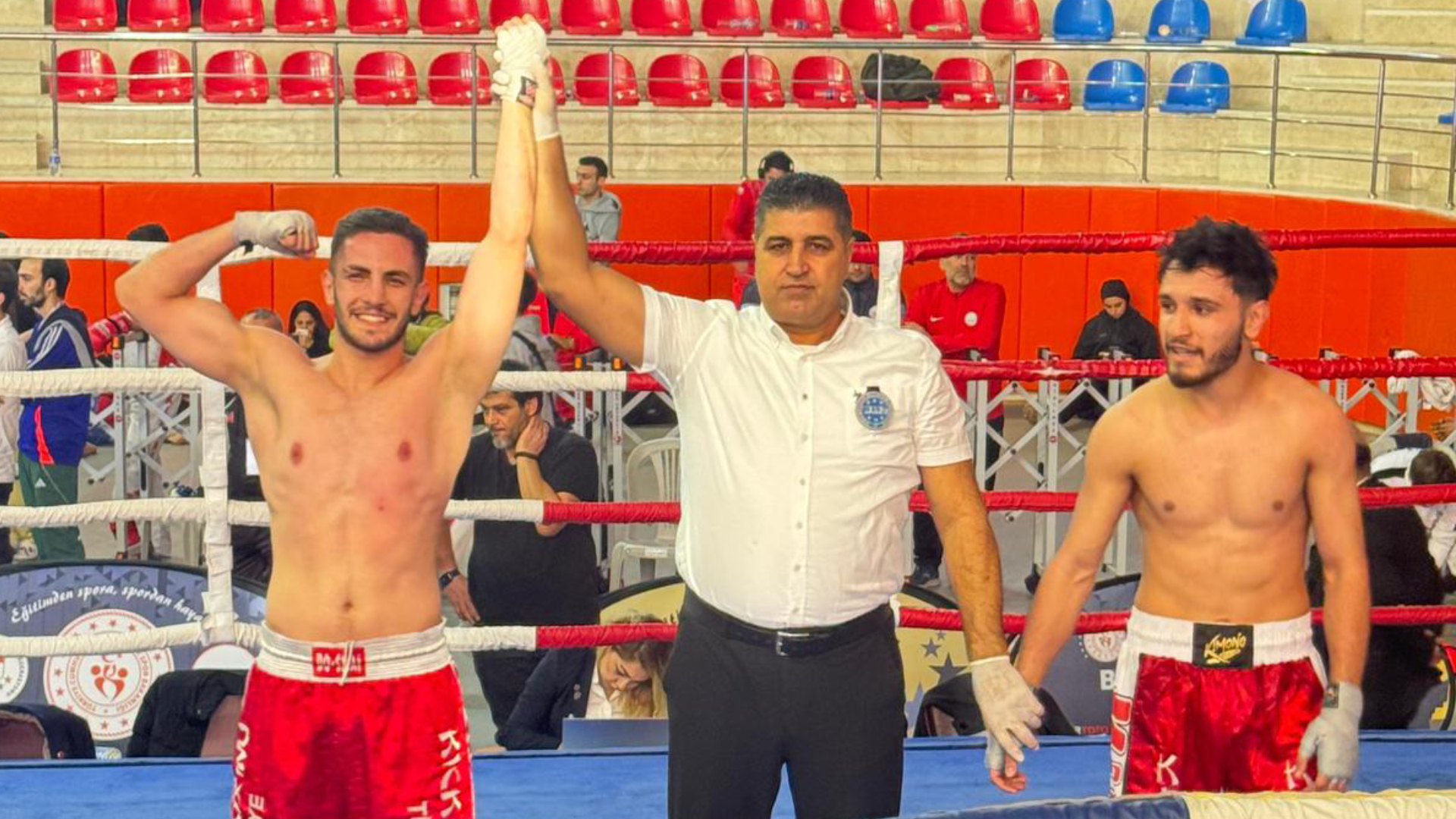 Haber Kapak Şablon (6)-71