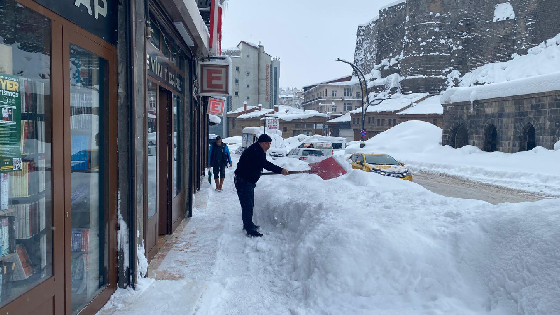 Haber Kapak Şablon (6)-72