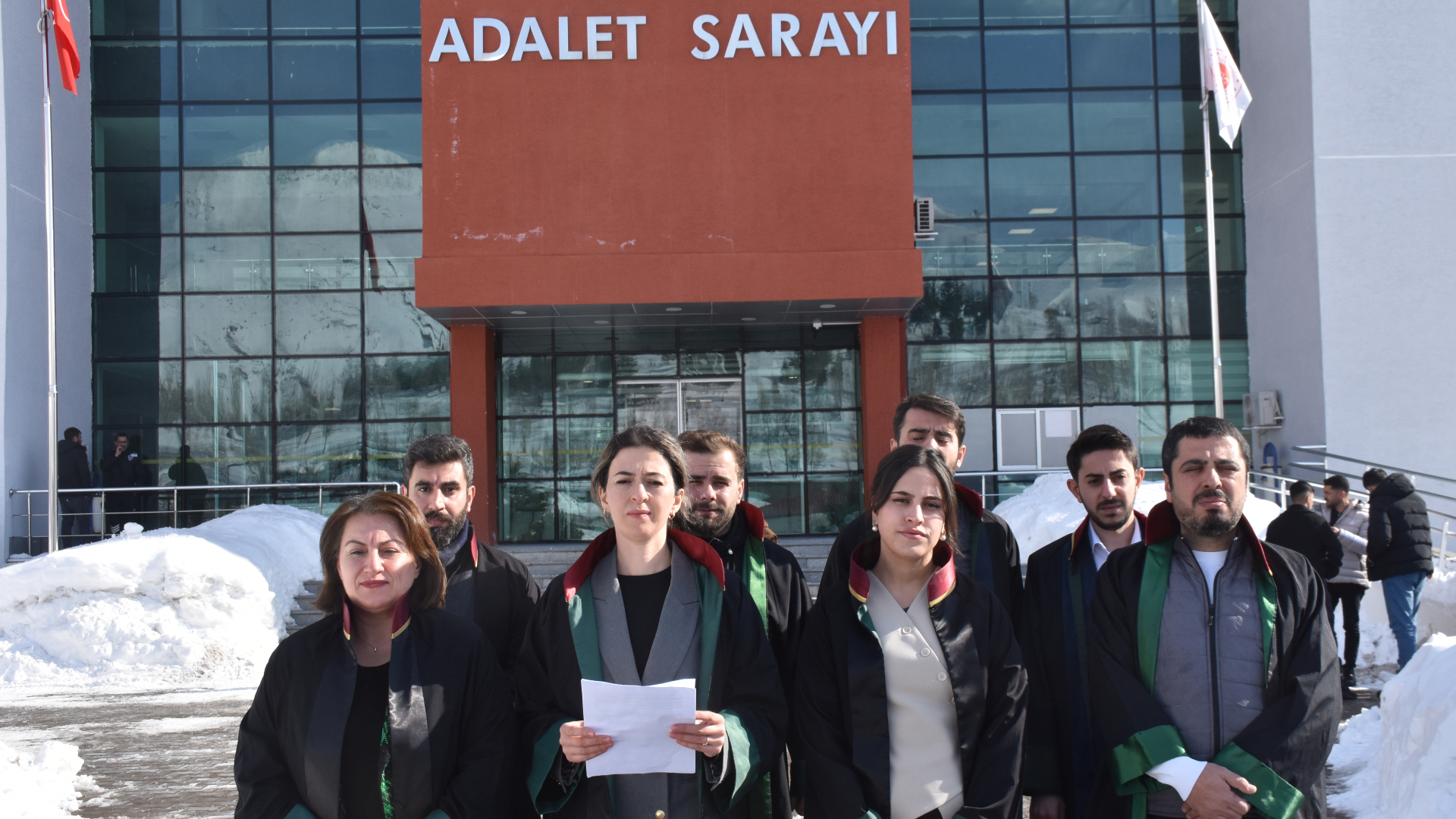 Haber Kapak Şablon (6)-73