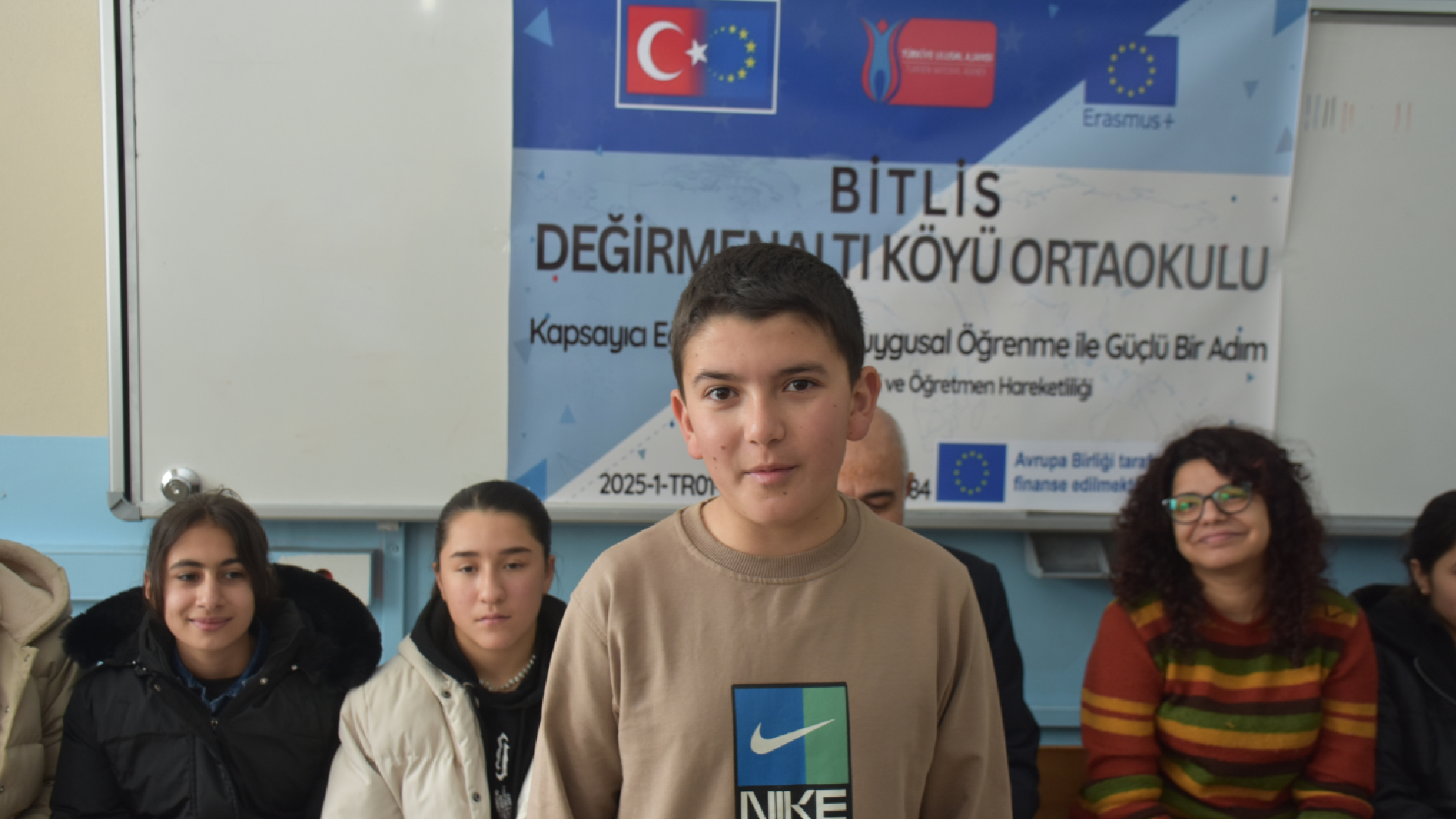 Haber Kapak Şablon (60)-17