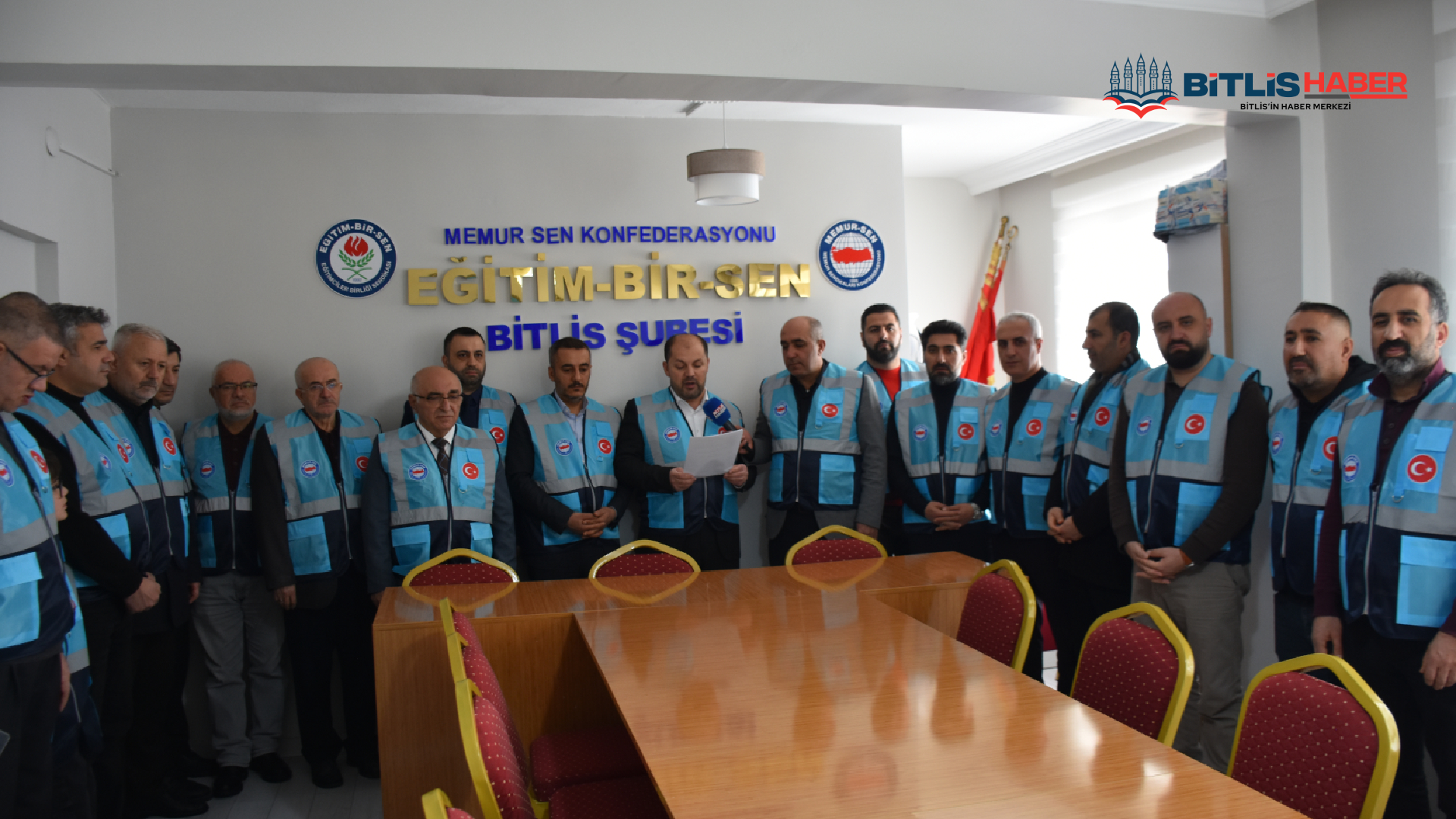 Haber Kapak Şablon (61)-16