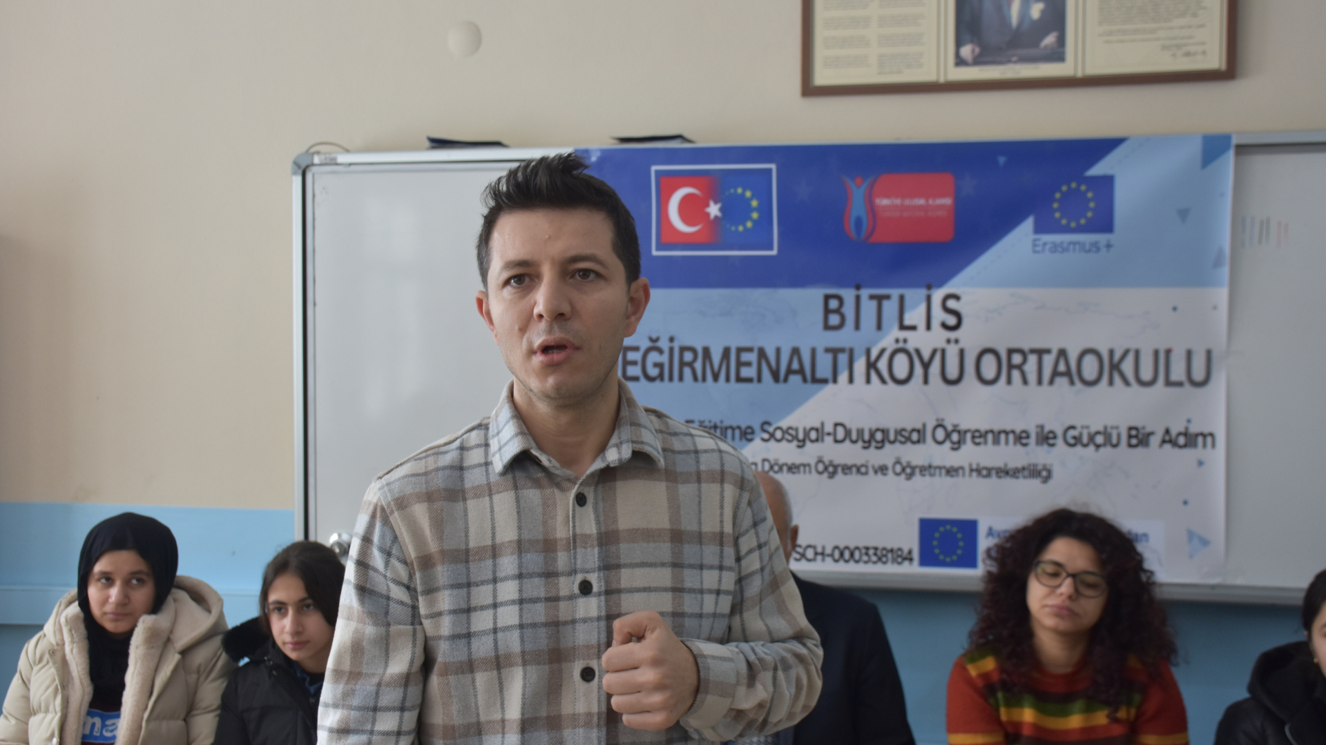 Haber Kapak Şablon (61)-17