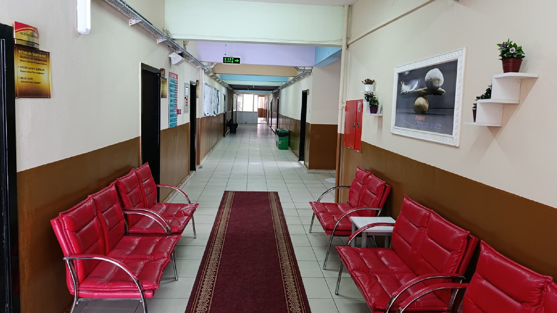 Haber Kapak Şablon (61)-18