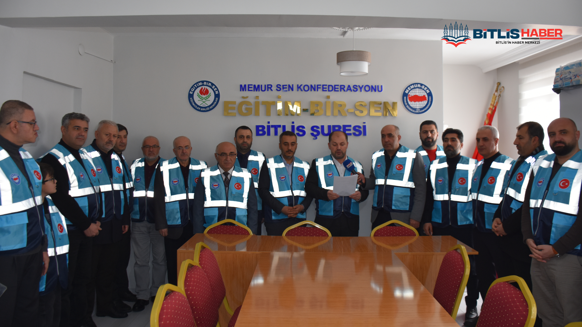 Haber Kapak Şablon (62)-17