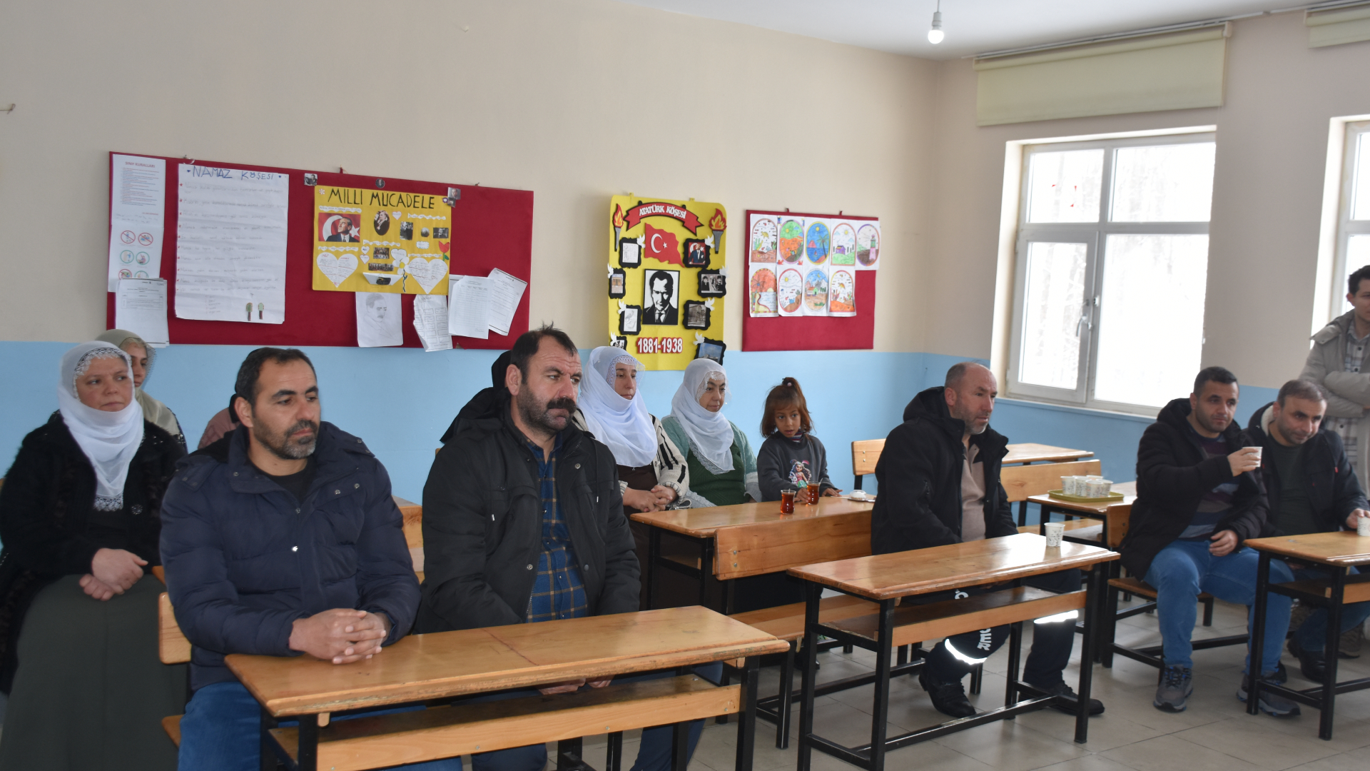 Haber Kapak Şablon (62)-18