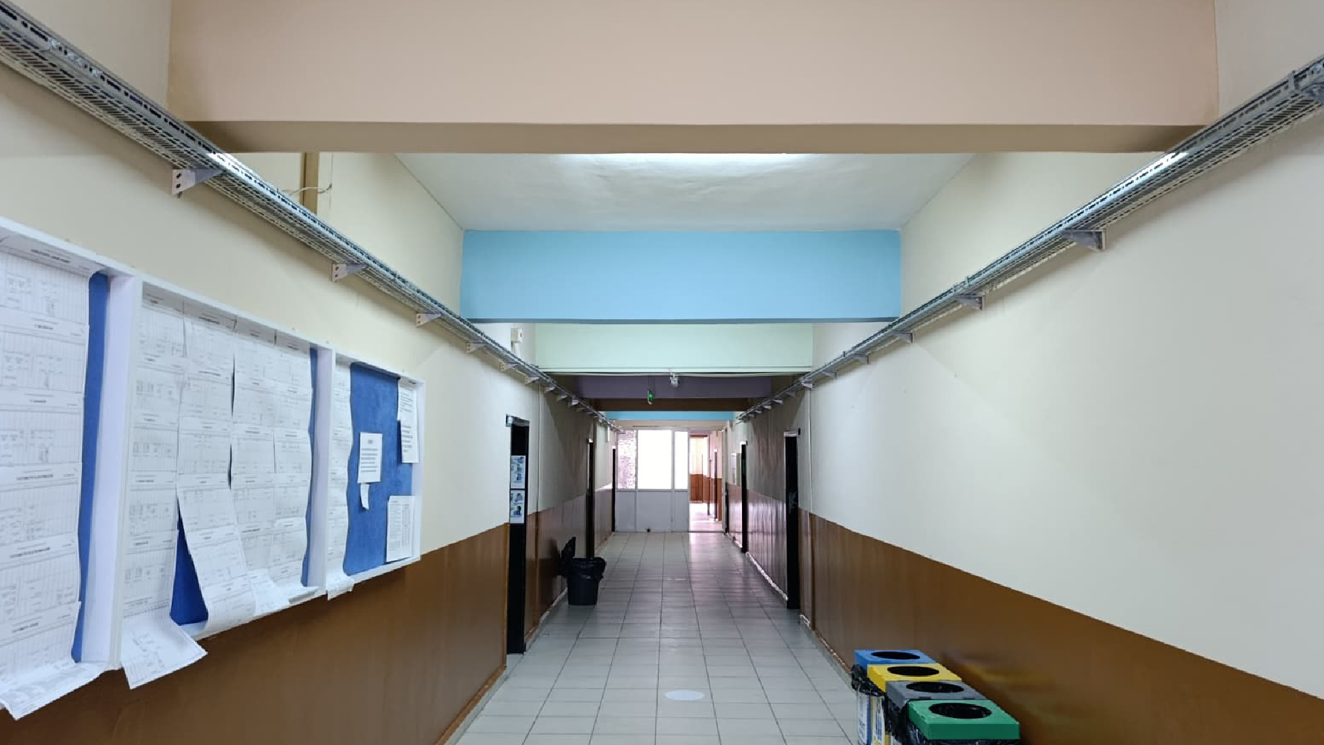 Haber Kapak Şablon (62)-19