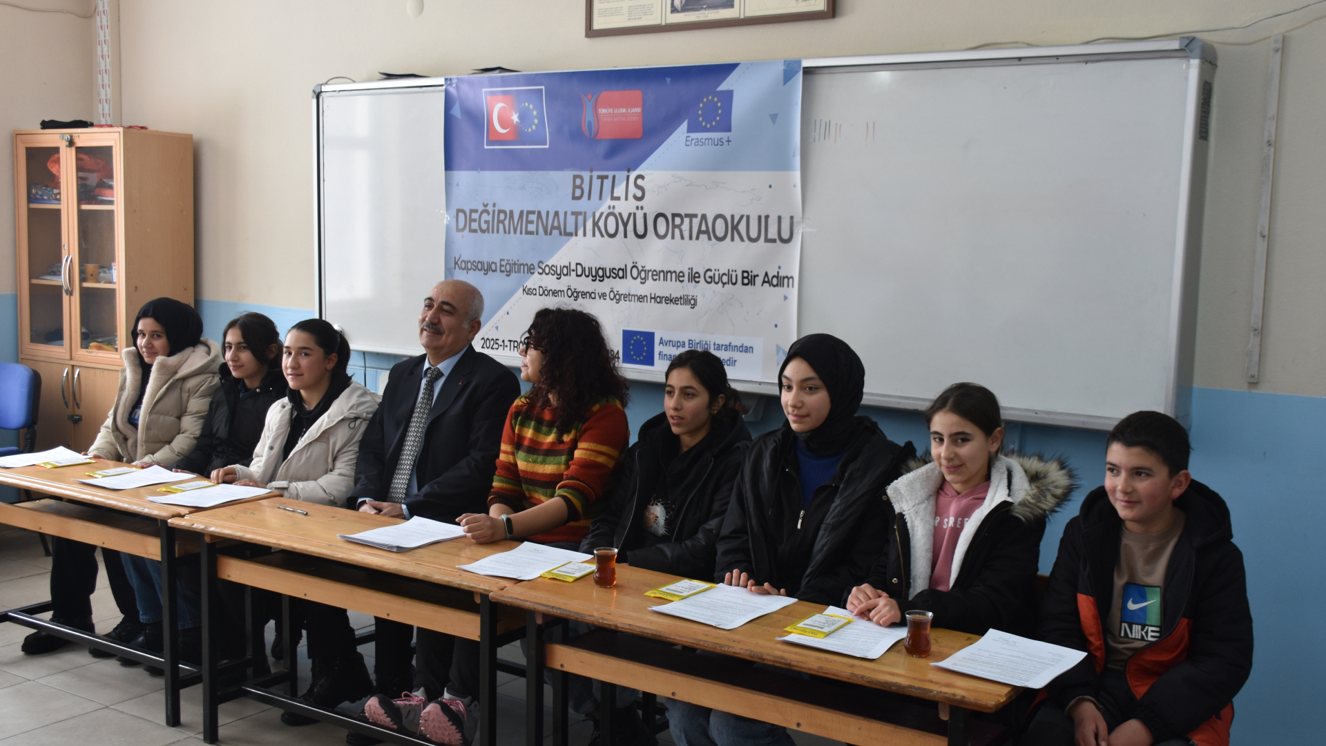 Haber Kapak Şablon (64)-17