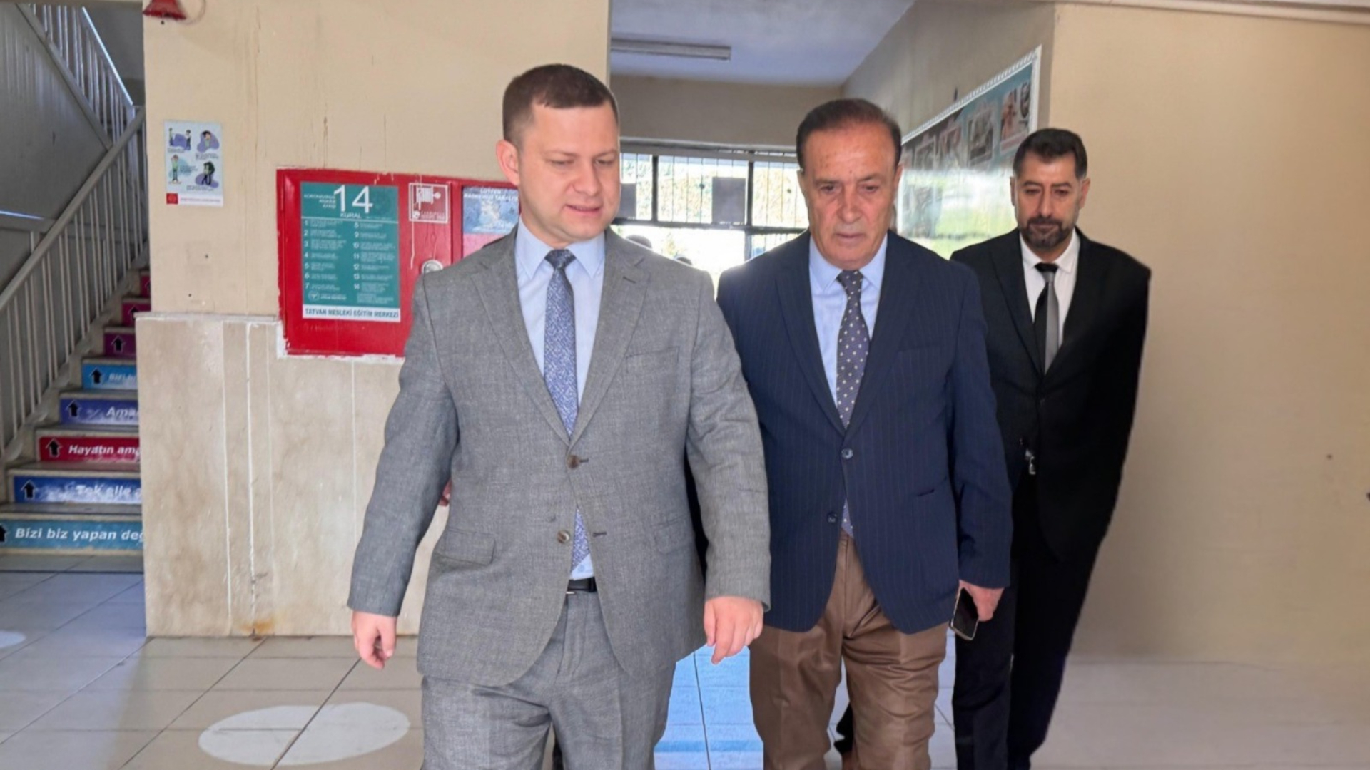 Haber Kapak Şablon (64)-18