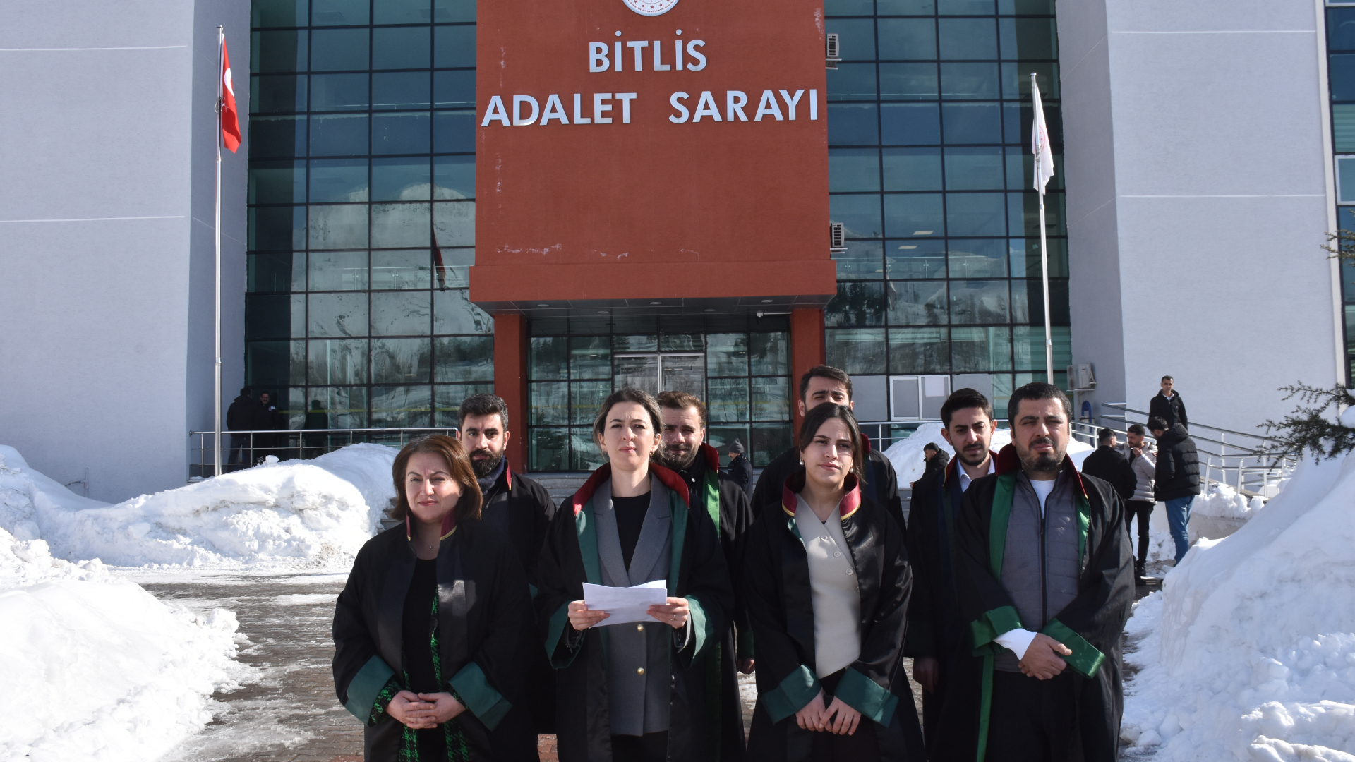 Haber Kapak Şablon (7)-68